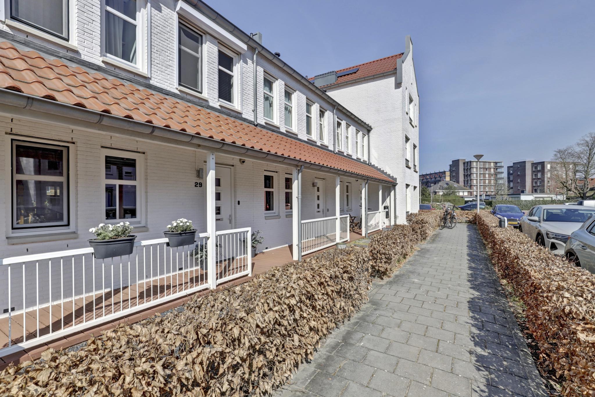 Voorhof 29, afbeelding 54