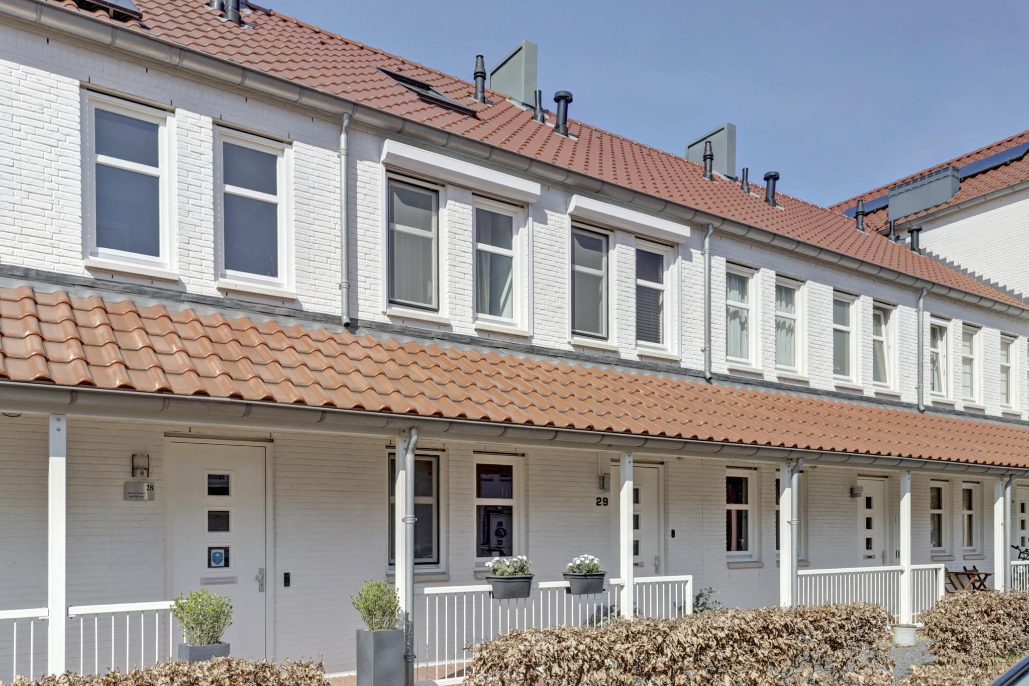 Voorhof 29, afbeelding 5