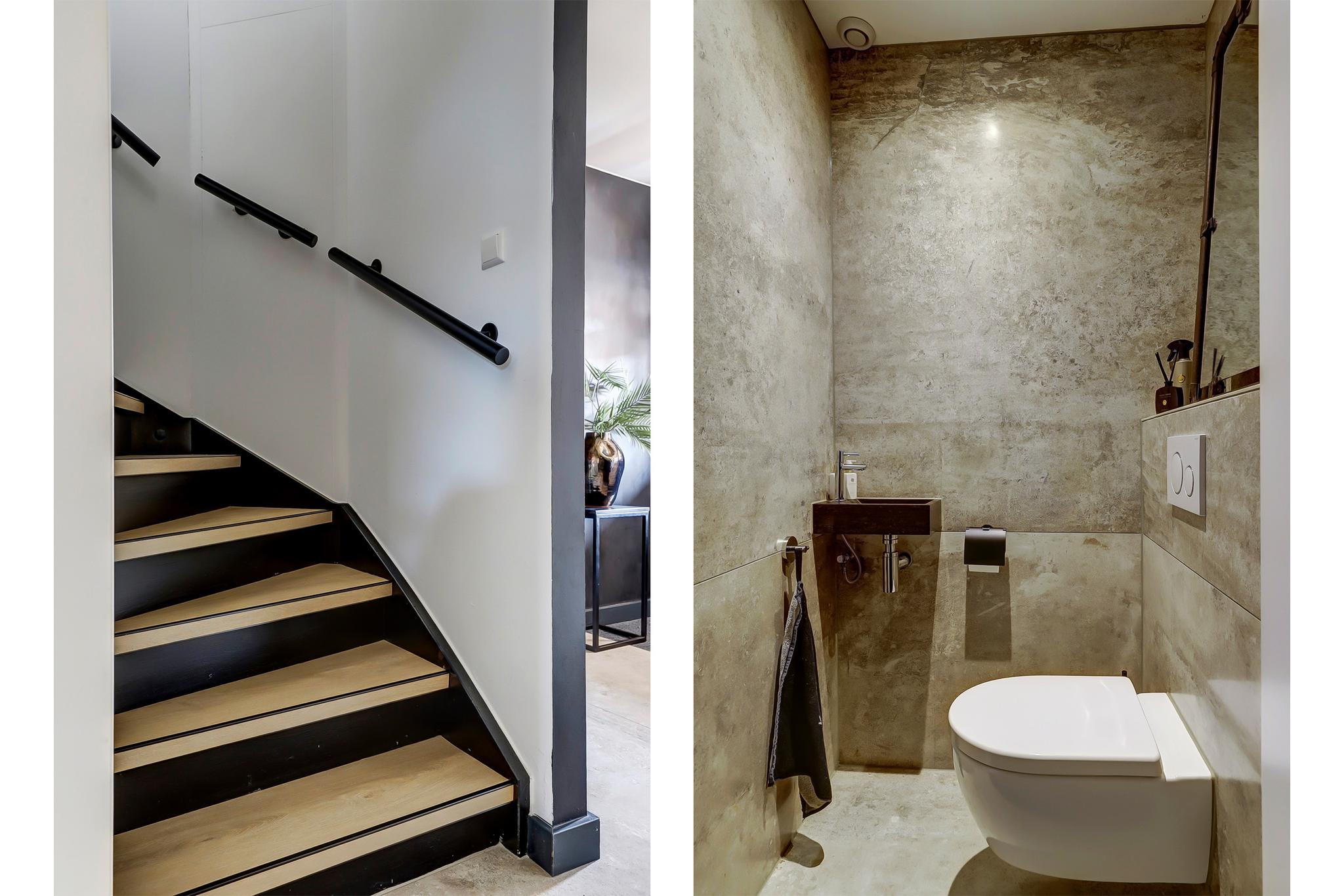 Voorhof 29, afbeelding 20