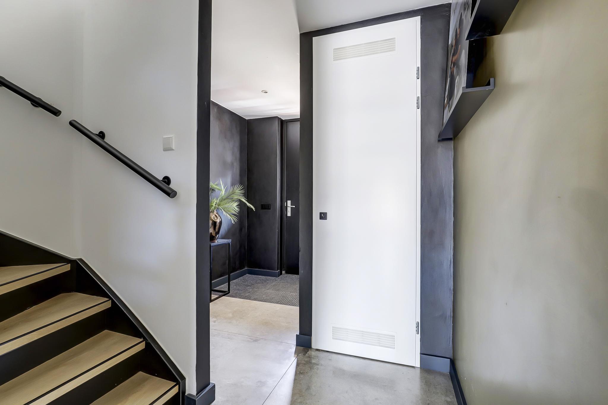 Voorhof 29, afbeelding 6