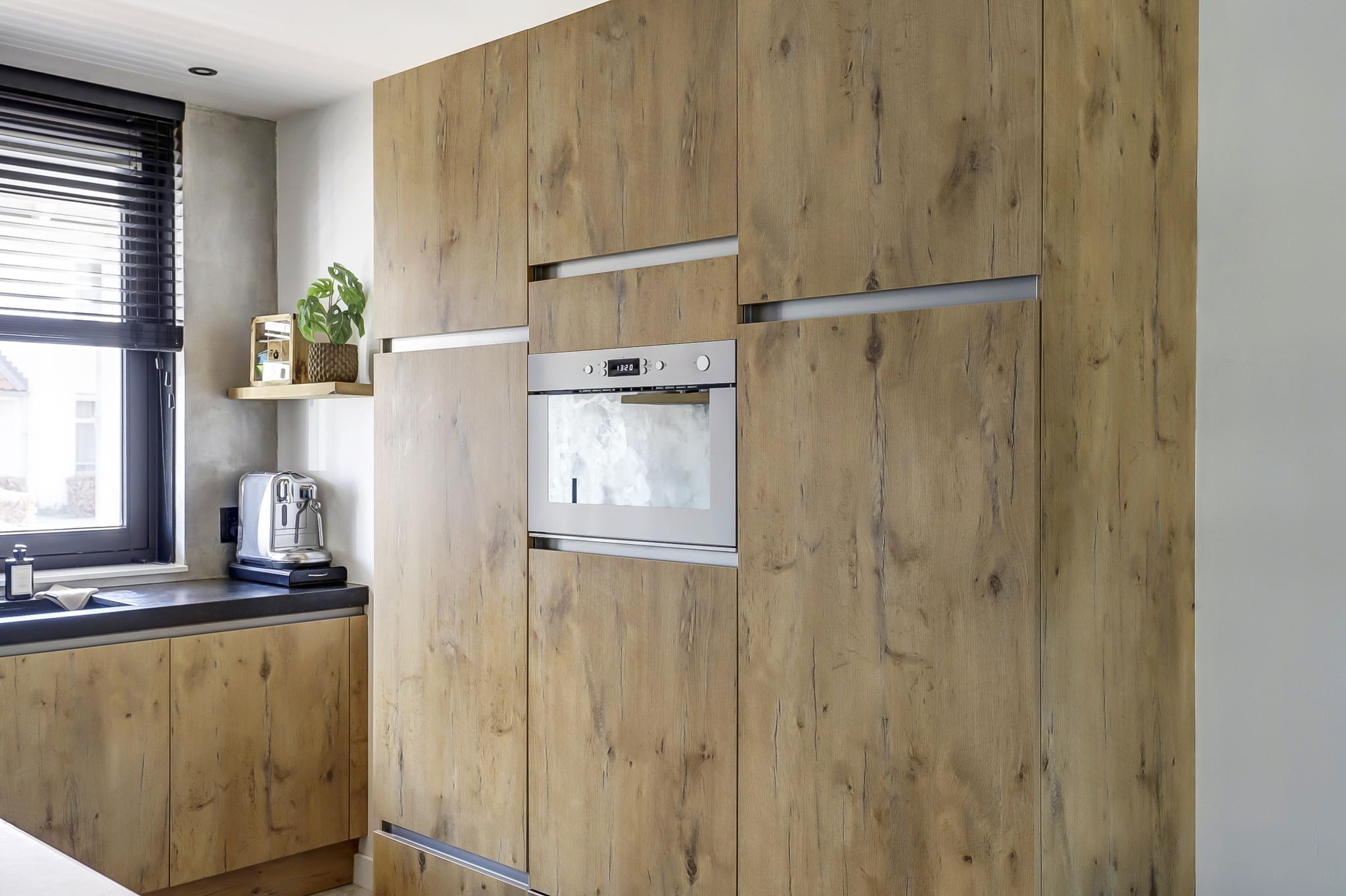 Voorhof 29, afbeelding 19