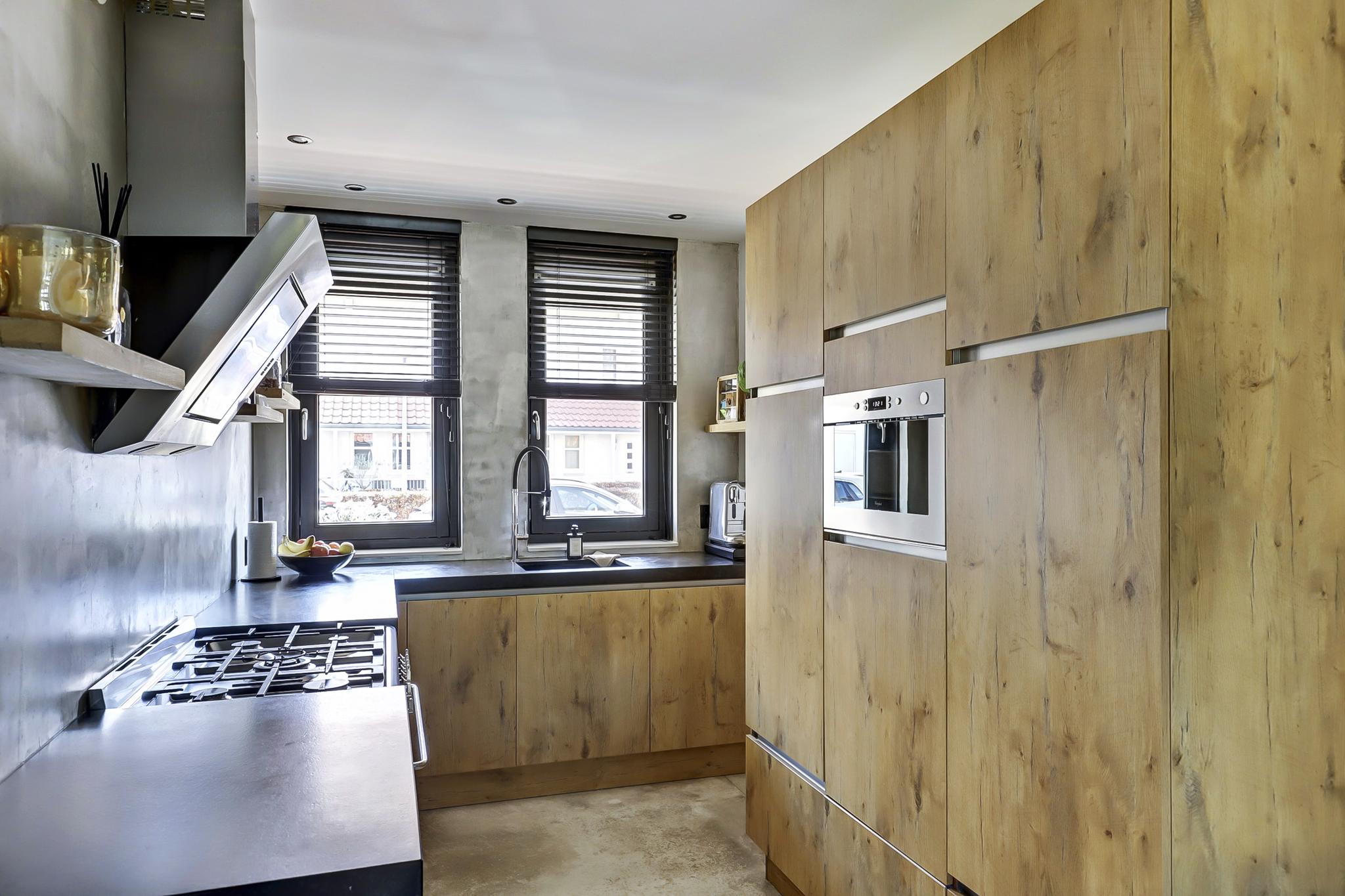 Voorhof 29, afbeelding 18