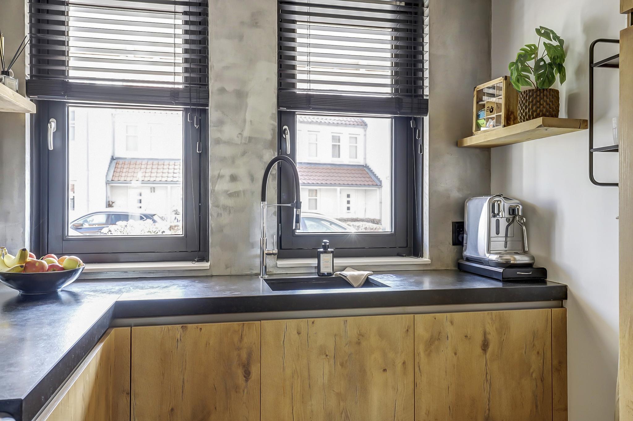 Voorhof 29, afbeelding 17