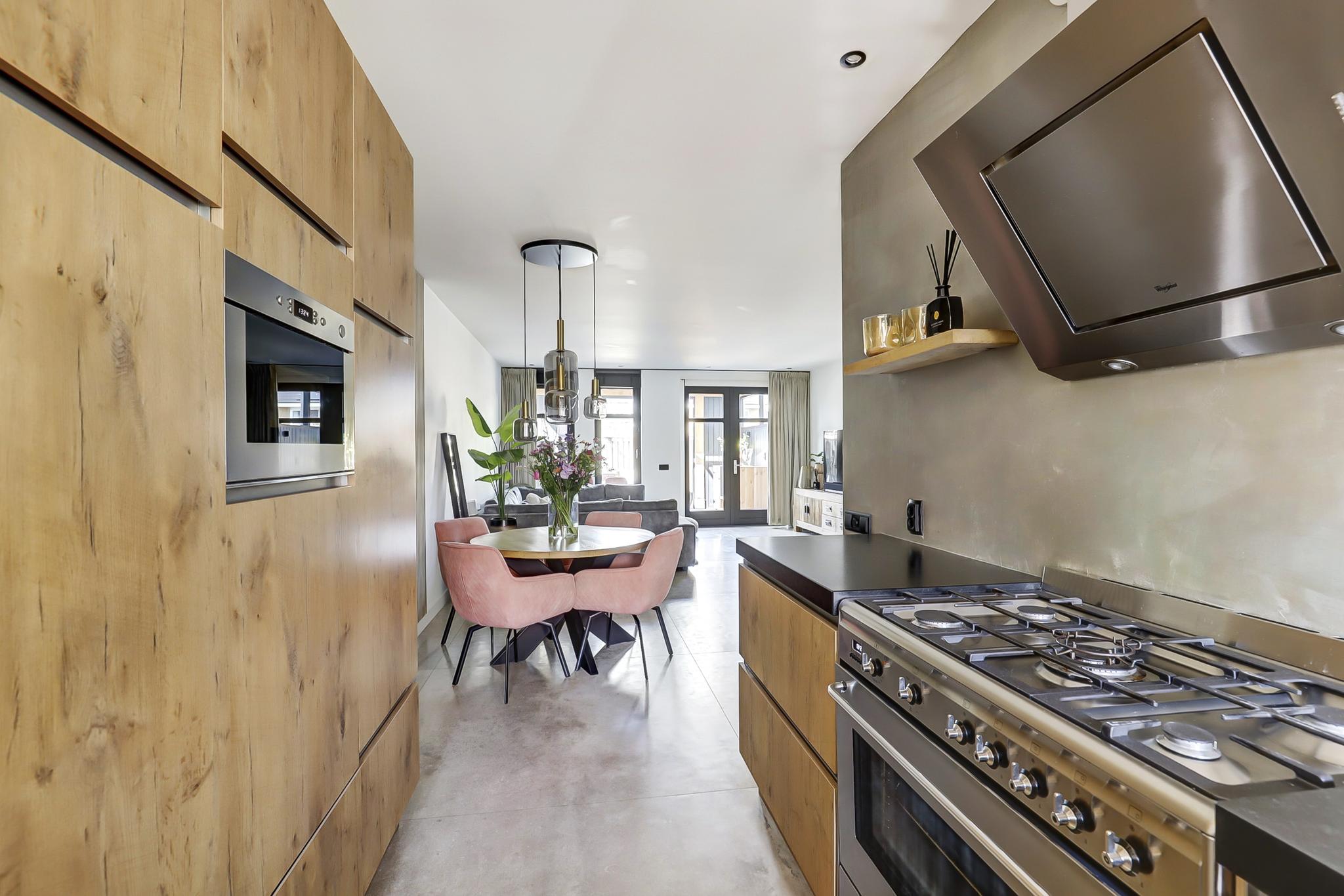 Voorhof 29, afbeelding 15