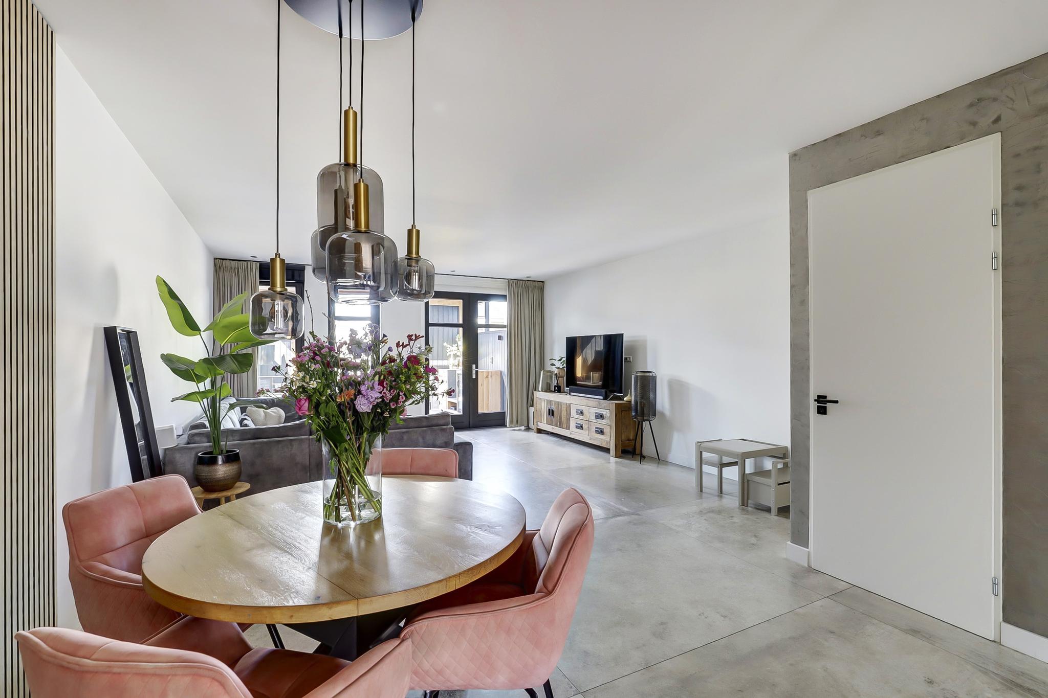 Voorhof 29, afbeelding 2