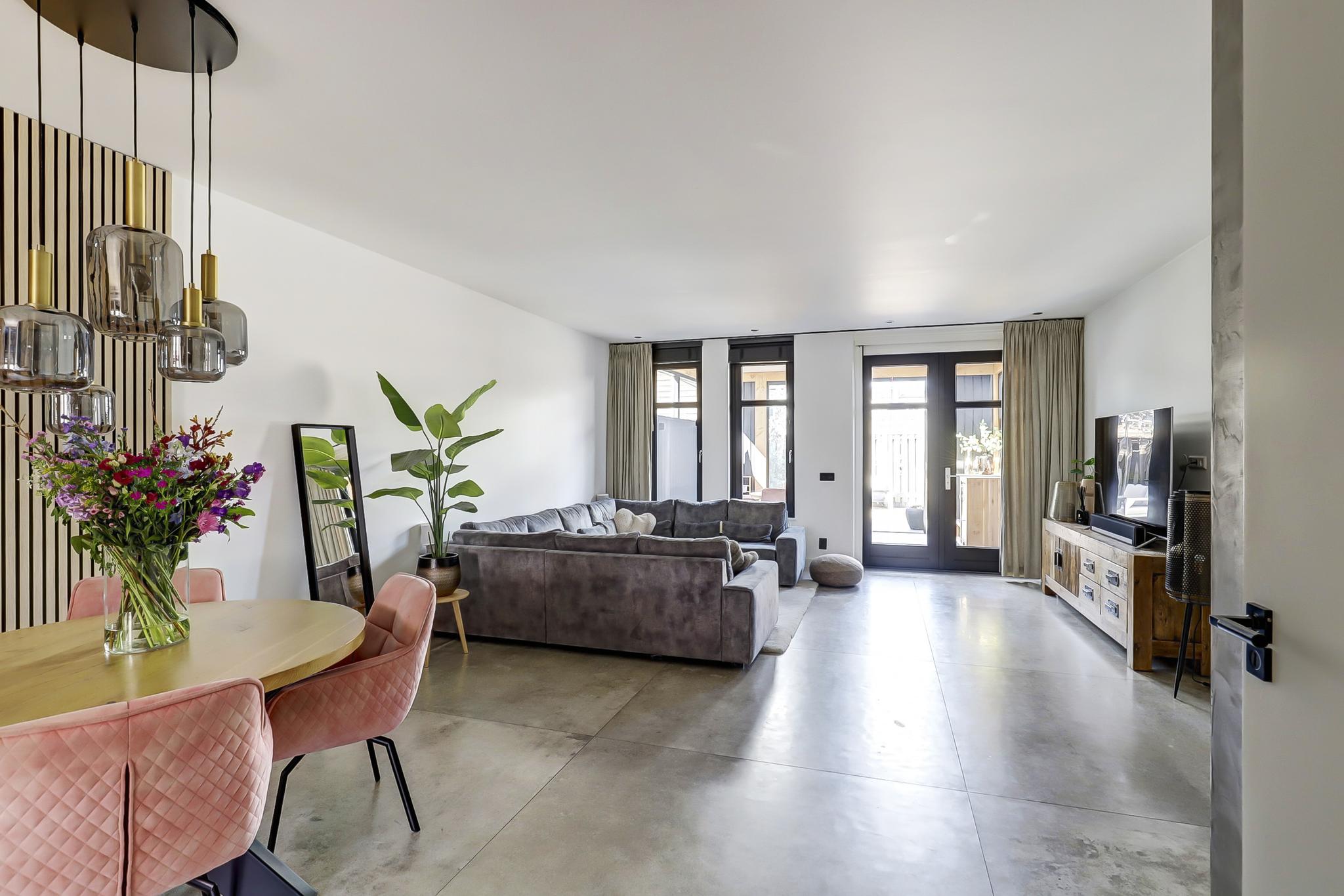 Voorhof 29, afbeelding 7