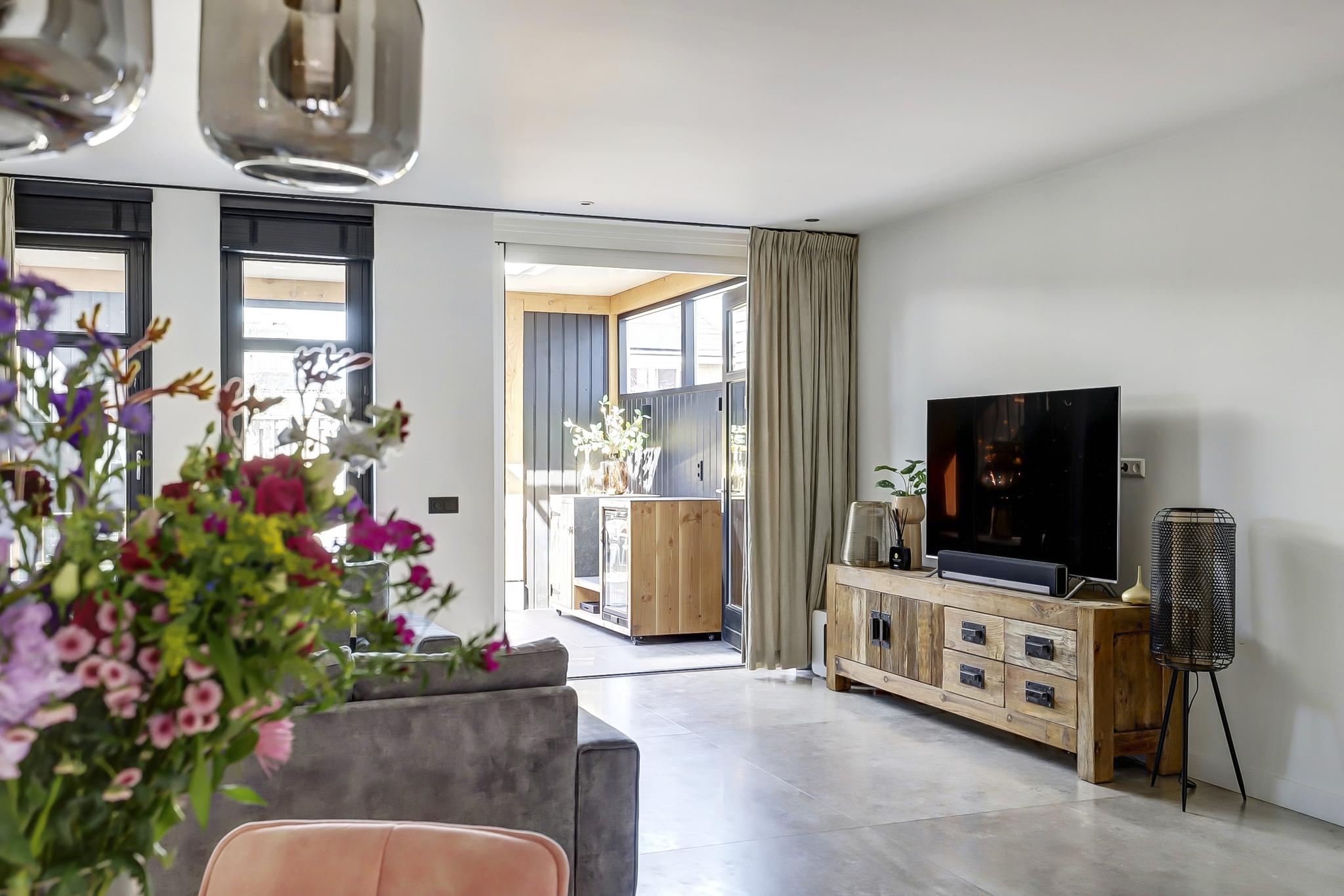 Voorhof 29, afbeelding 8