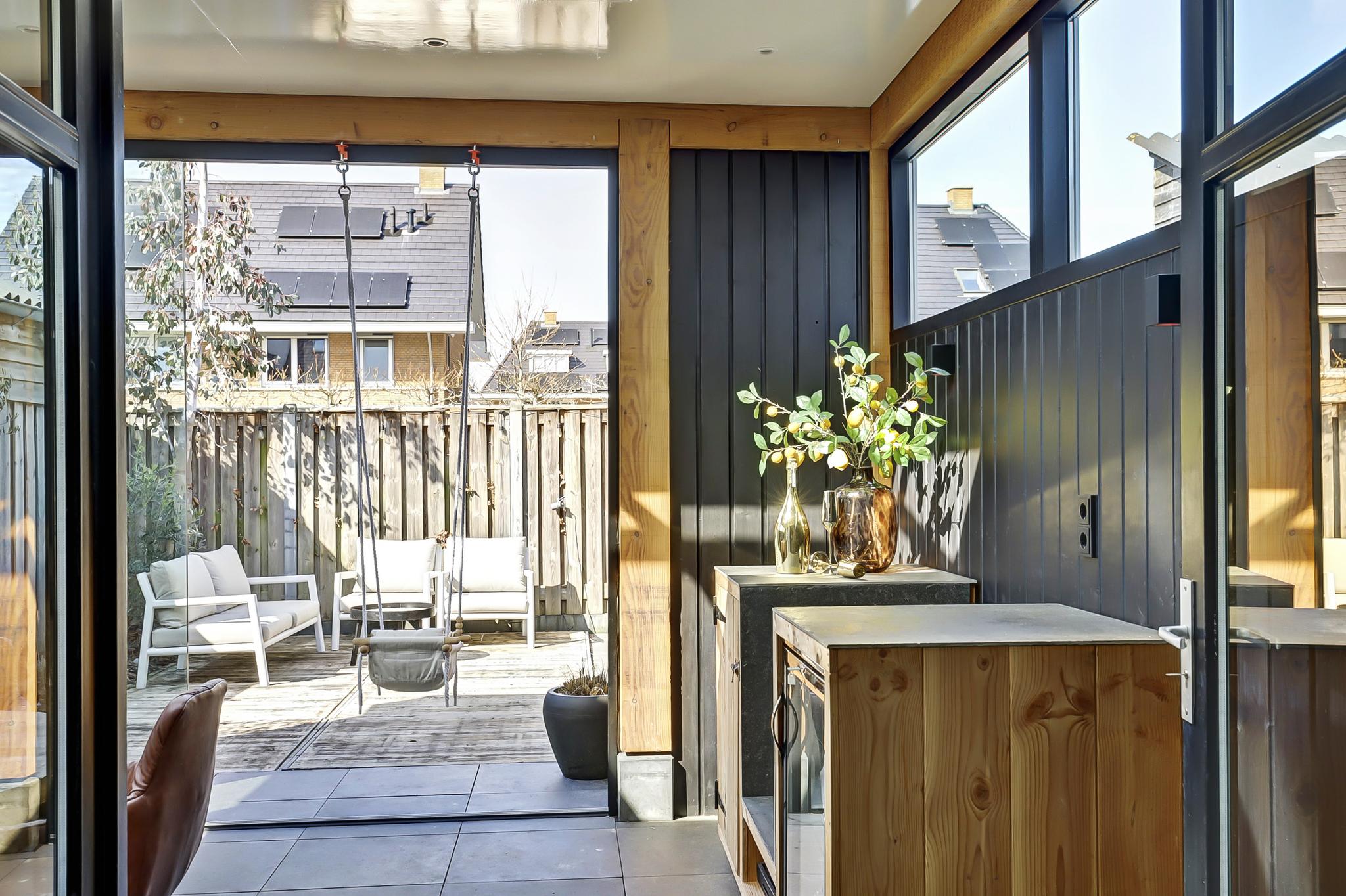 Voorhof 29, afbeelding 1