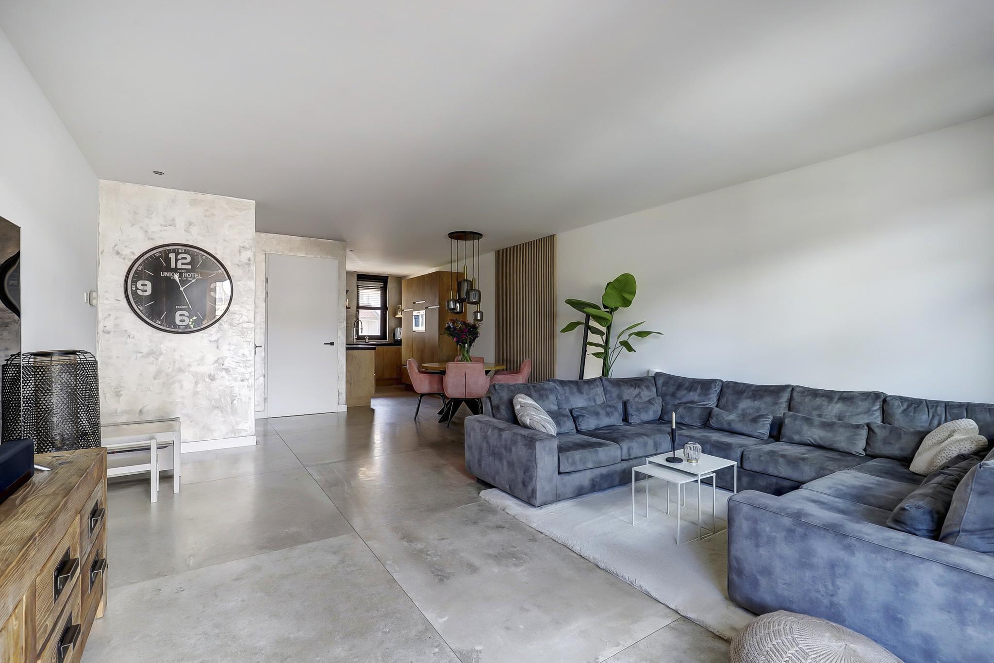 Voorhof 29, afbeelding 9