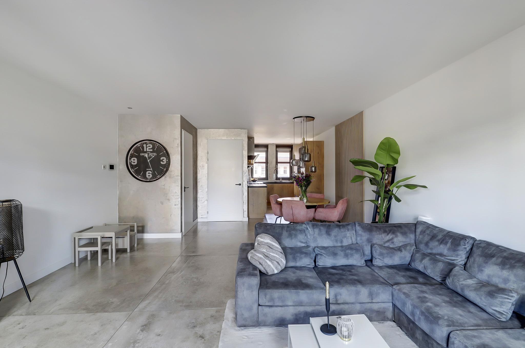 Voorhof 29, afbeelding 10