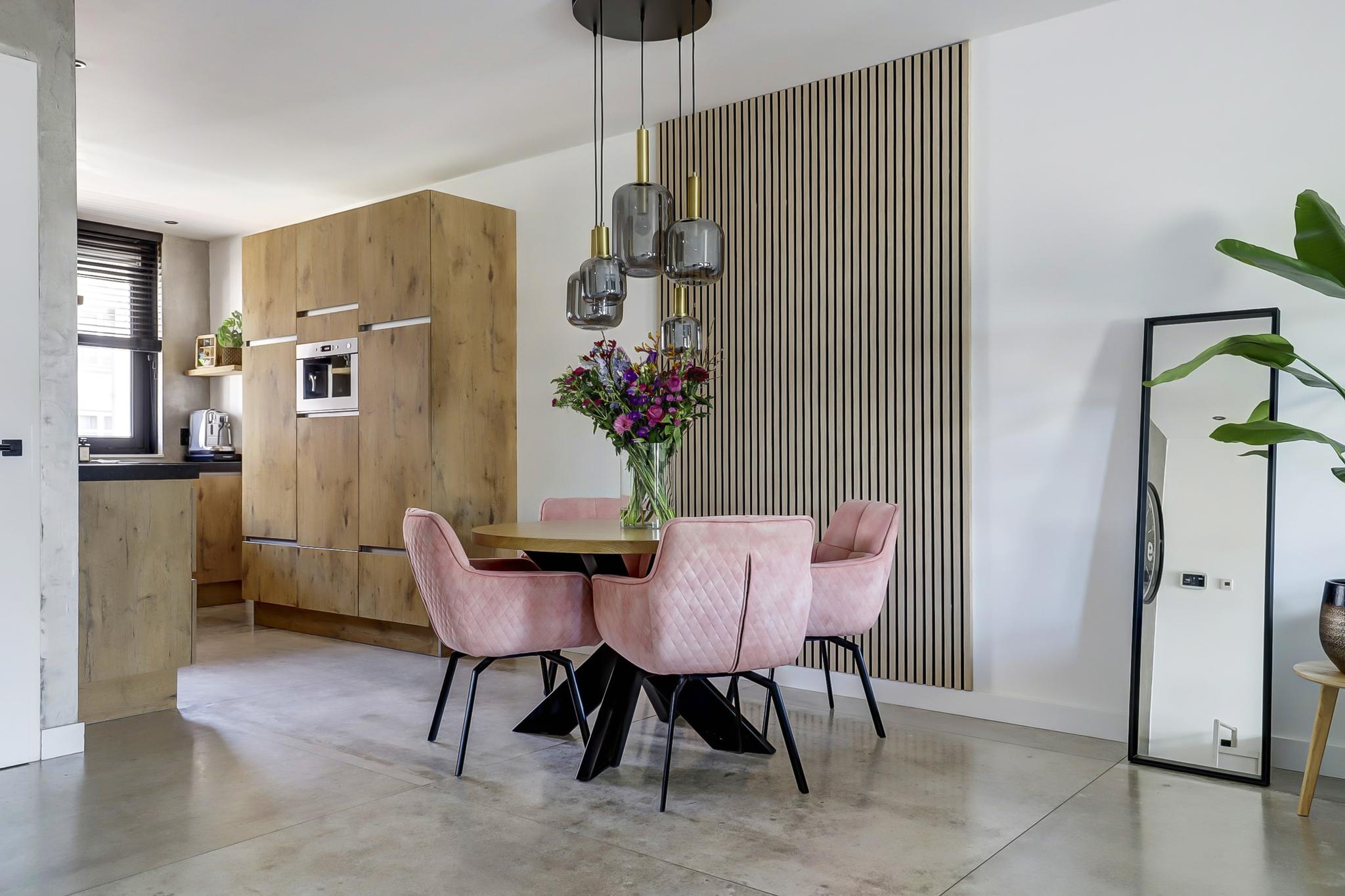 Voorhof 29, afbeelding 14