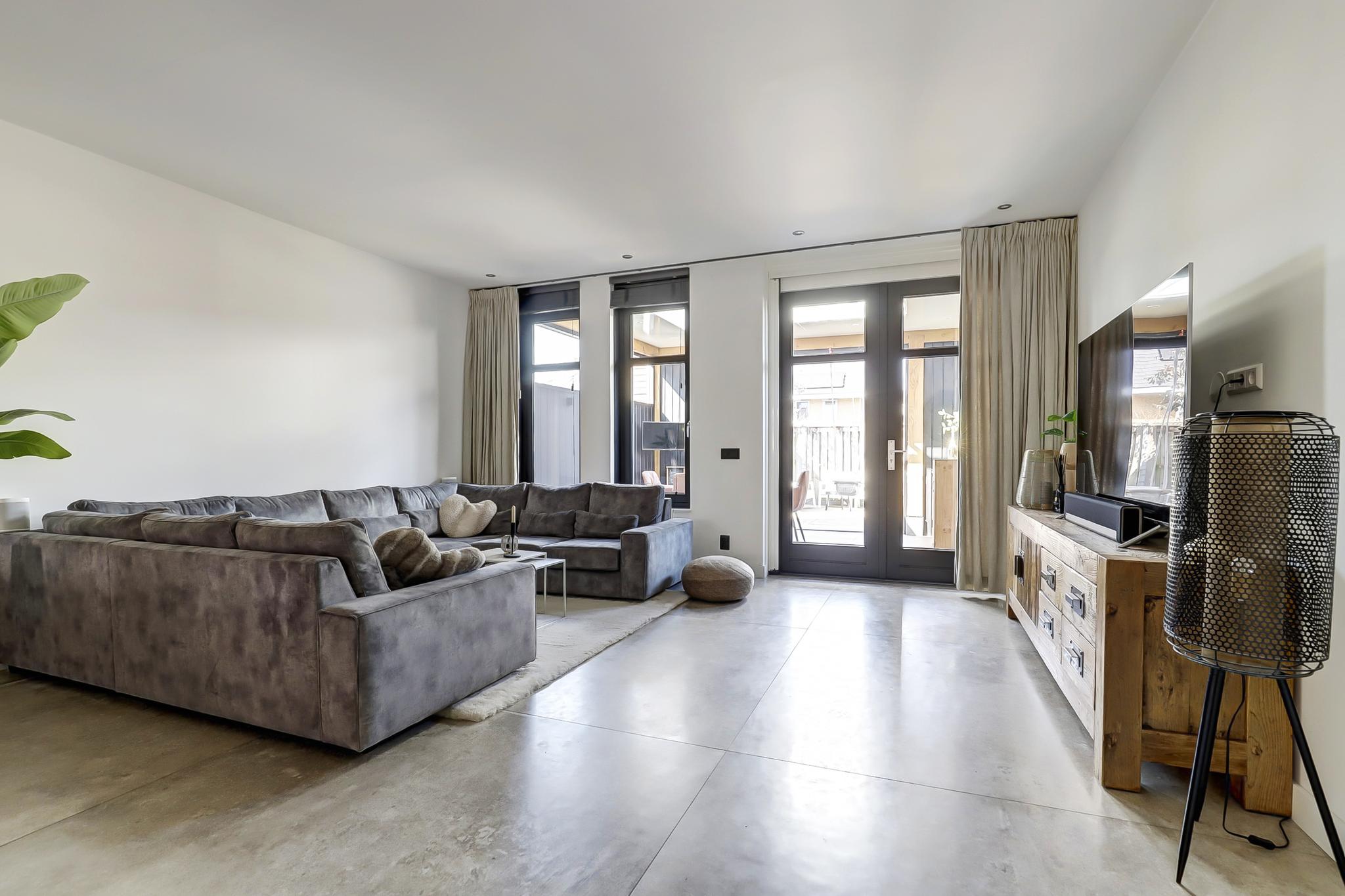 Voorhof 29, afbeelding 12