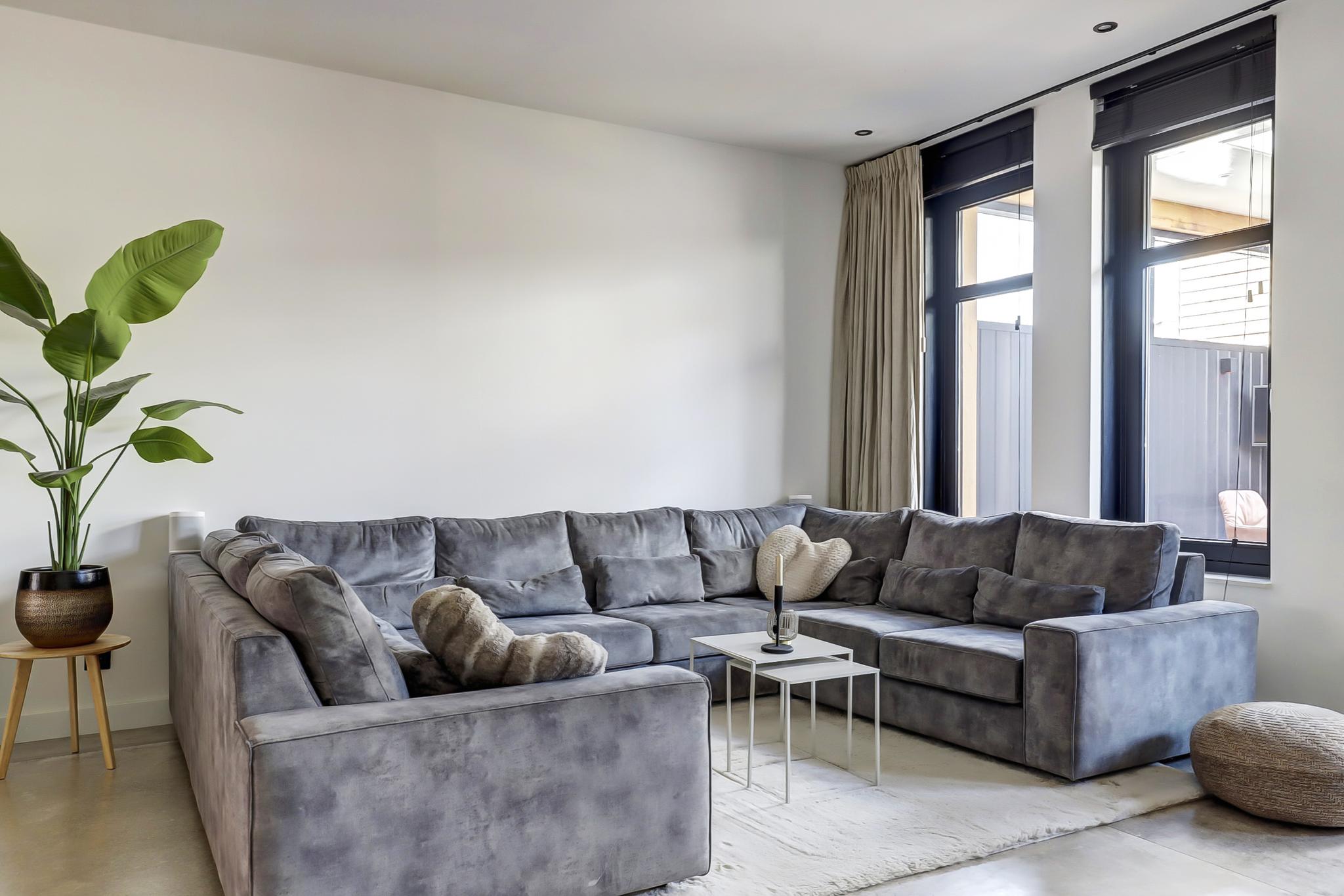 Voorhof 29, afbeelding 11