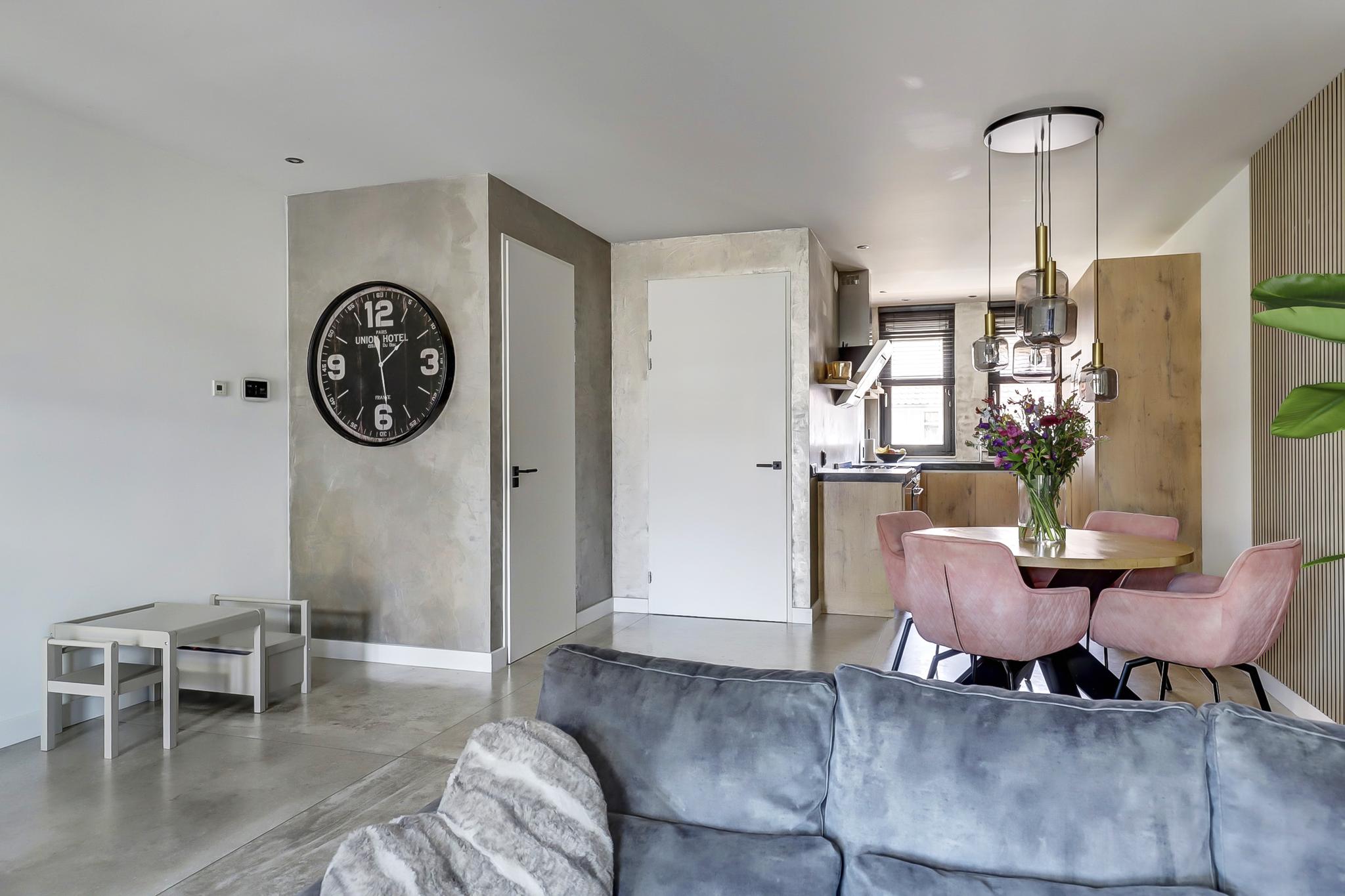 Voorhof 29, afbeelding 13