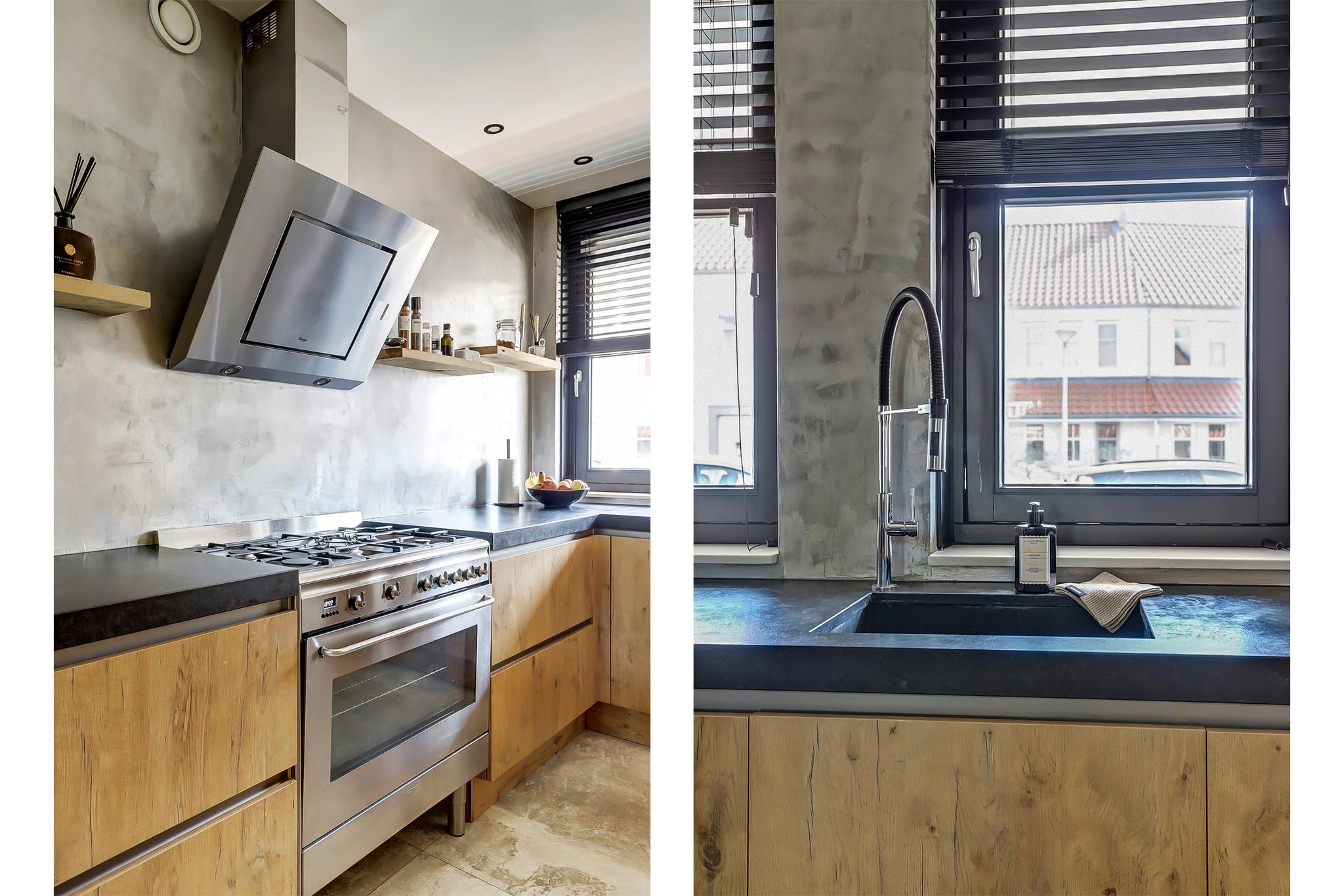 Voorhof 29, afbeelding 16