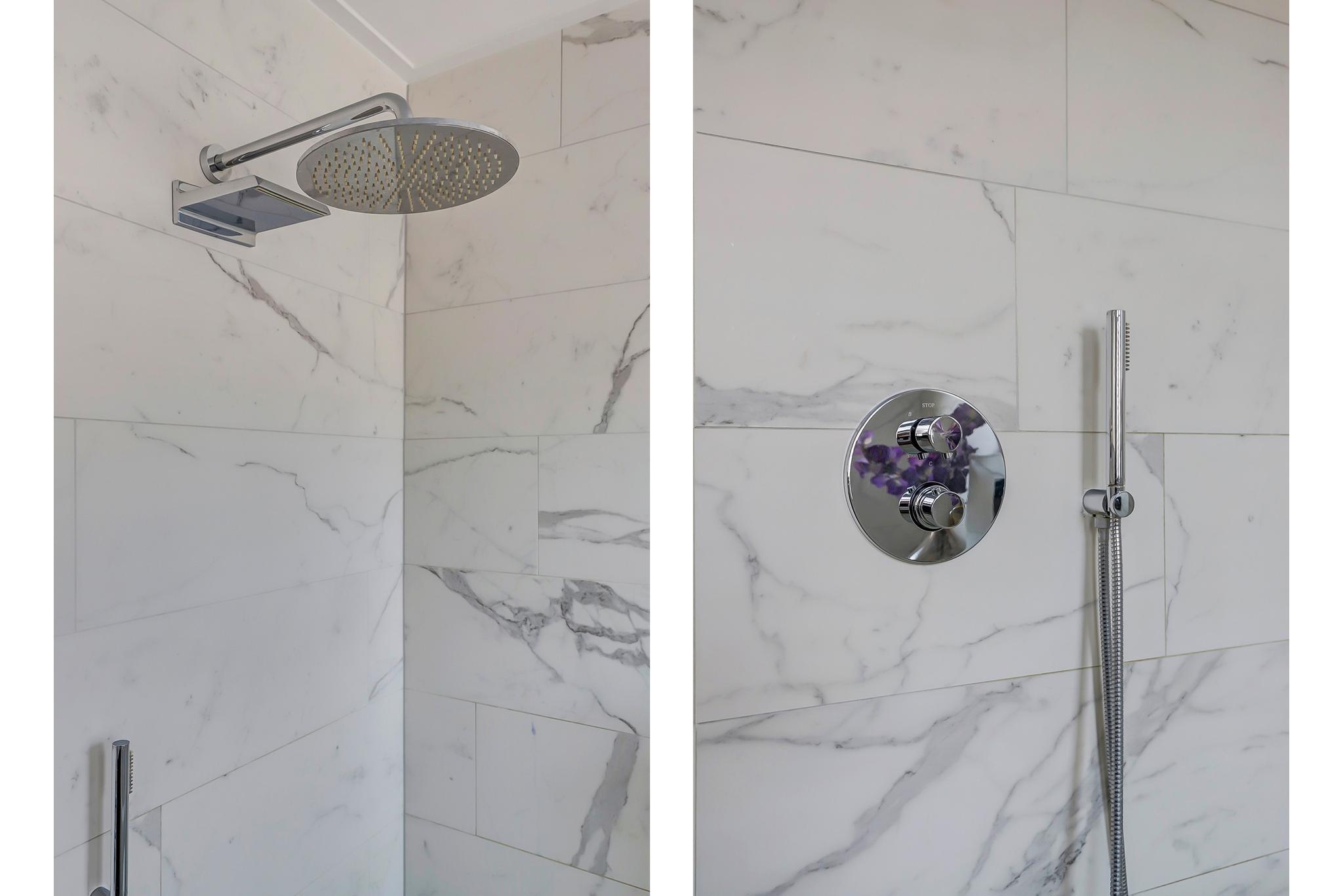 Voorhof 29, afbeelding 30