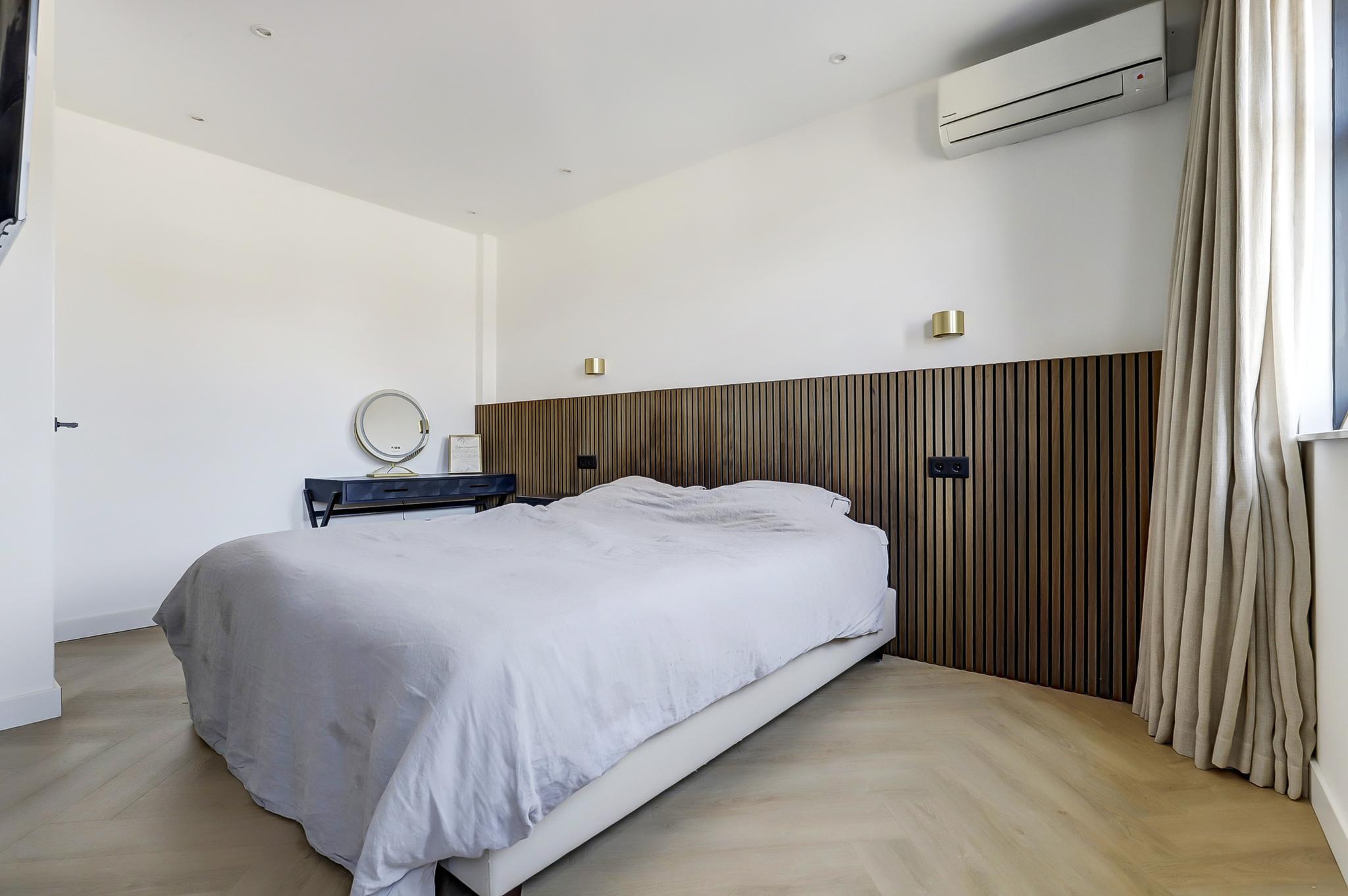 Voorhof 29, afbeelding 24