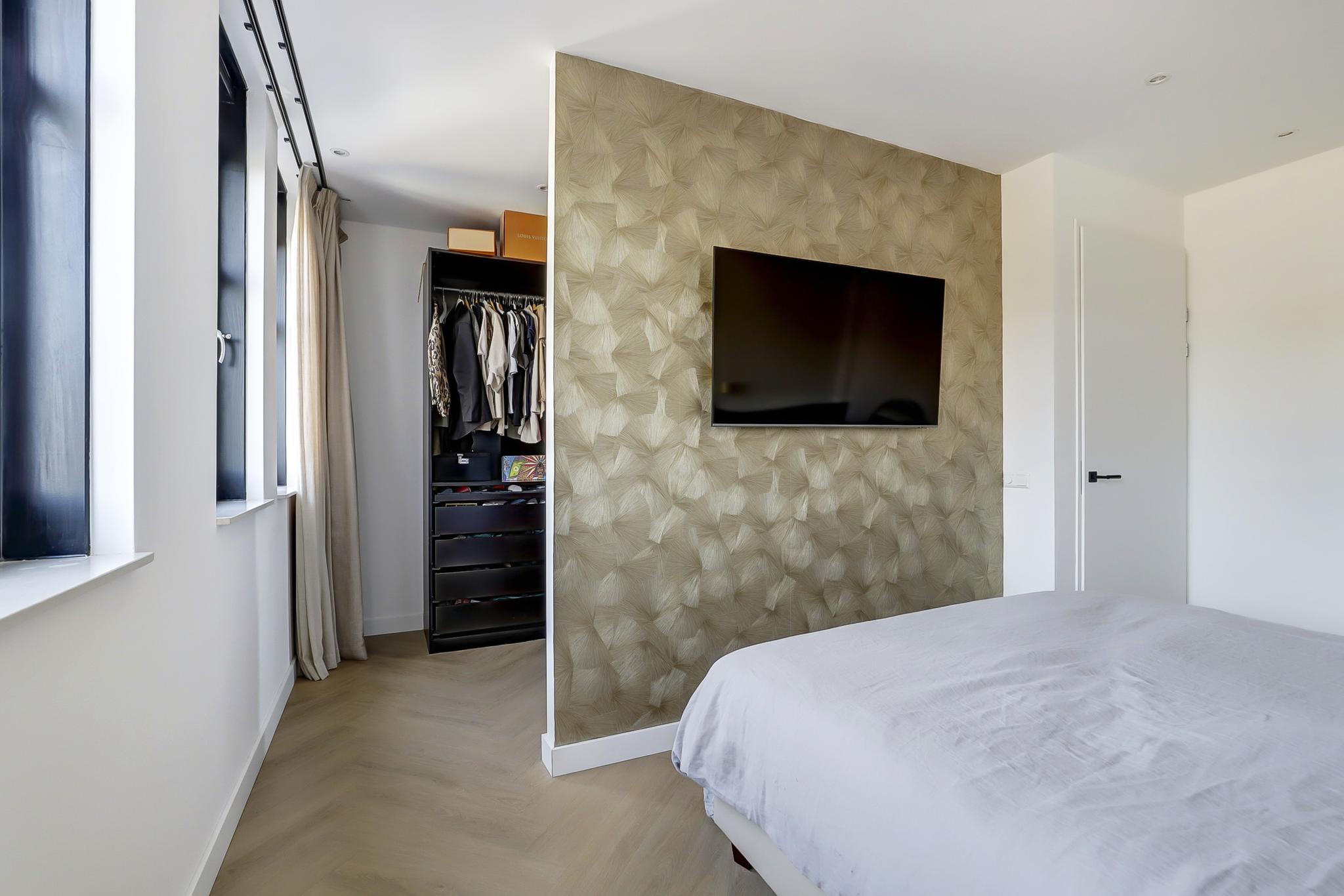 Voorhof 29, afbeelding 25