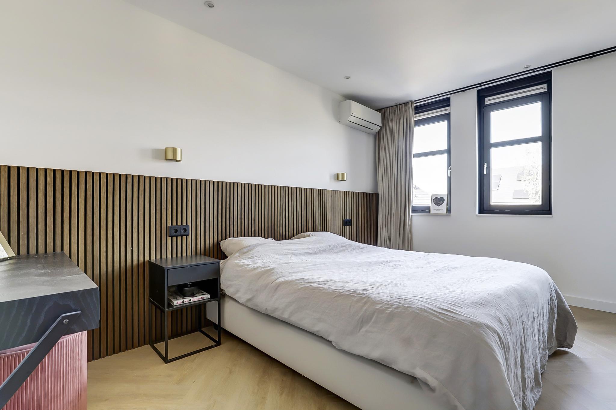 Voorhof 29, afbeelding 23