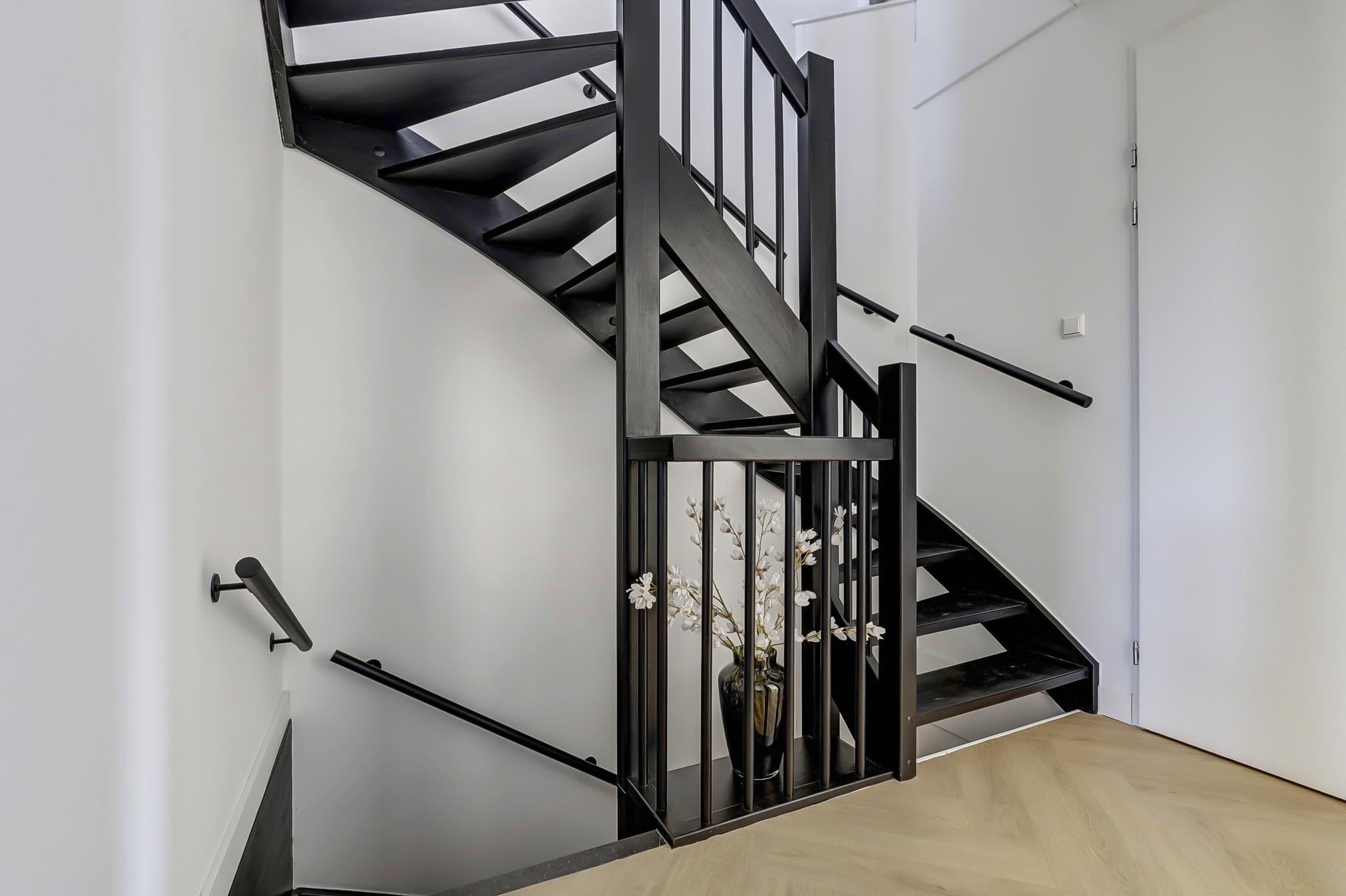 Voorhof 29, afbeelding 22