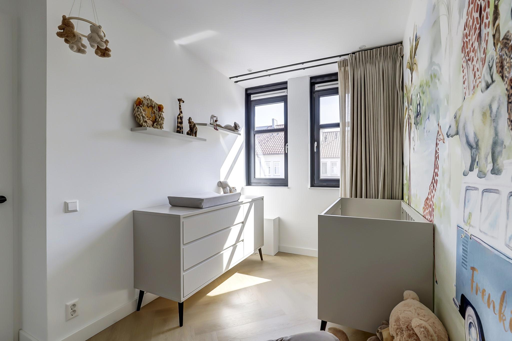 Voorhof 29, afbeelding 31