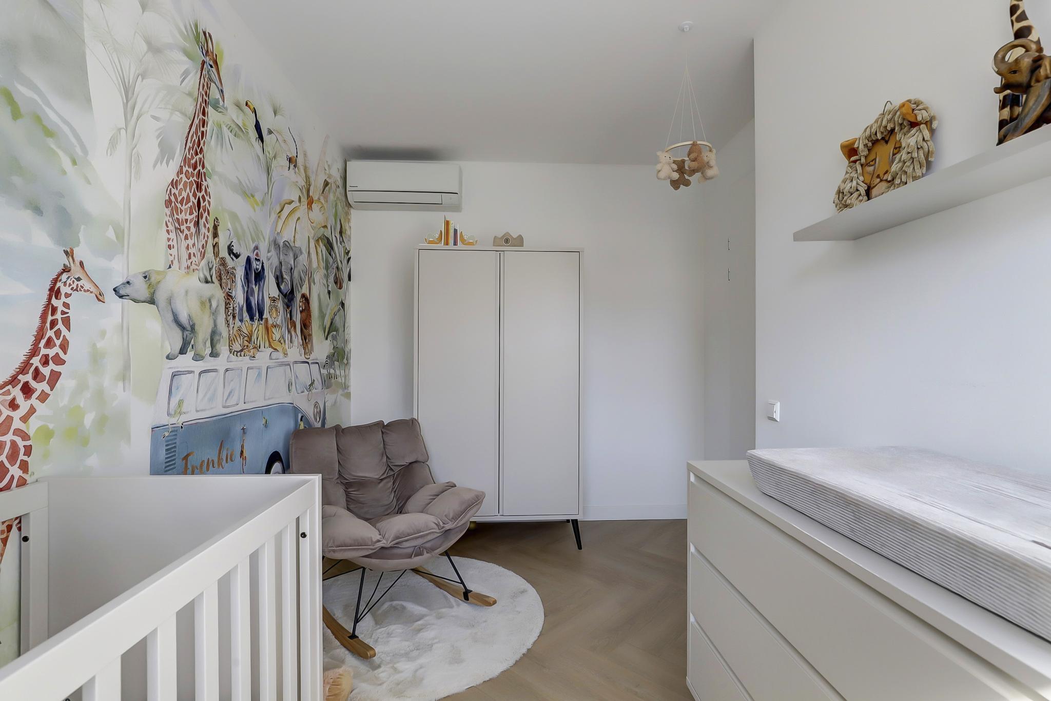 Voorhof 29, afbeelding 32