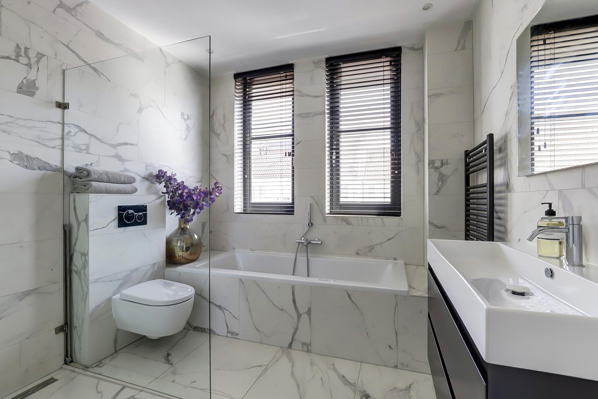 Voorhof 29, afbeelding 27