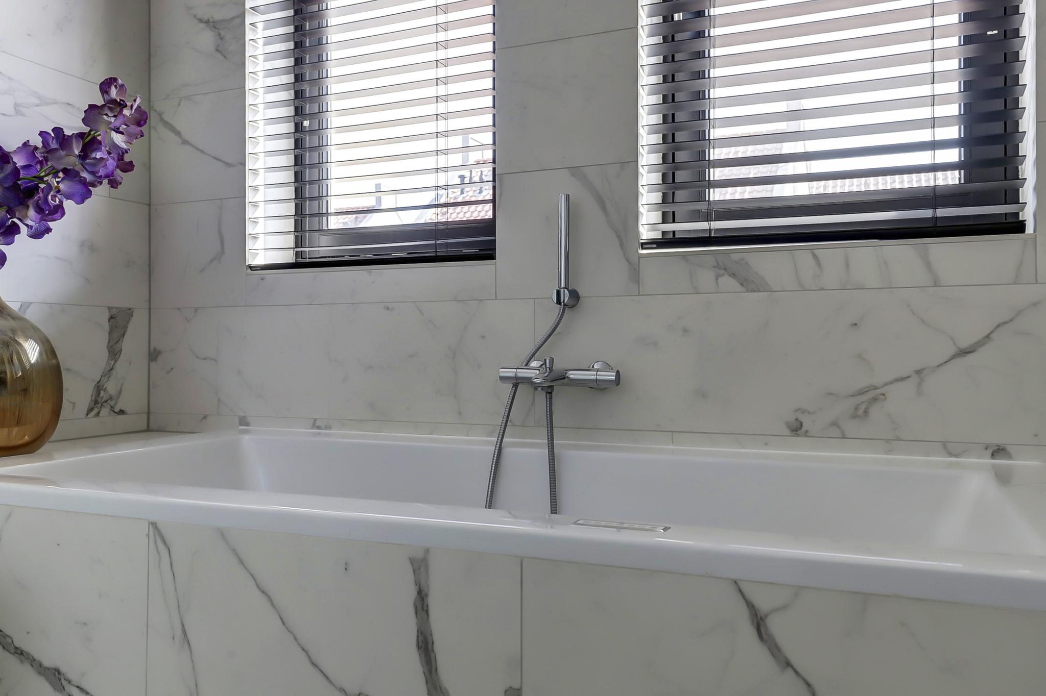 Voorhof 29, afbeelding 29