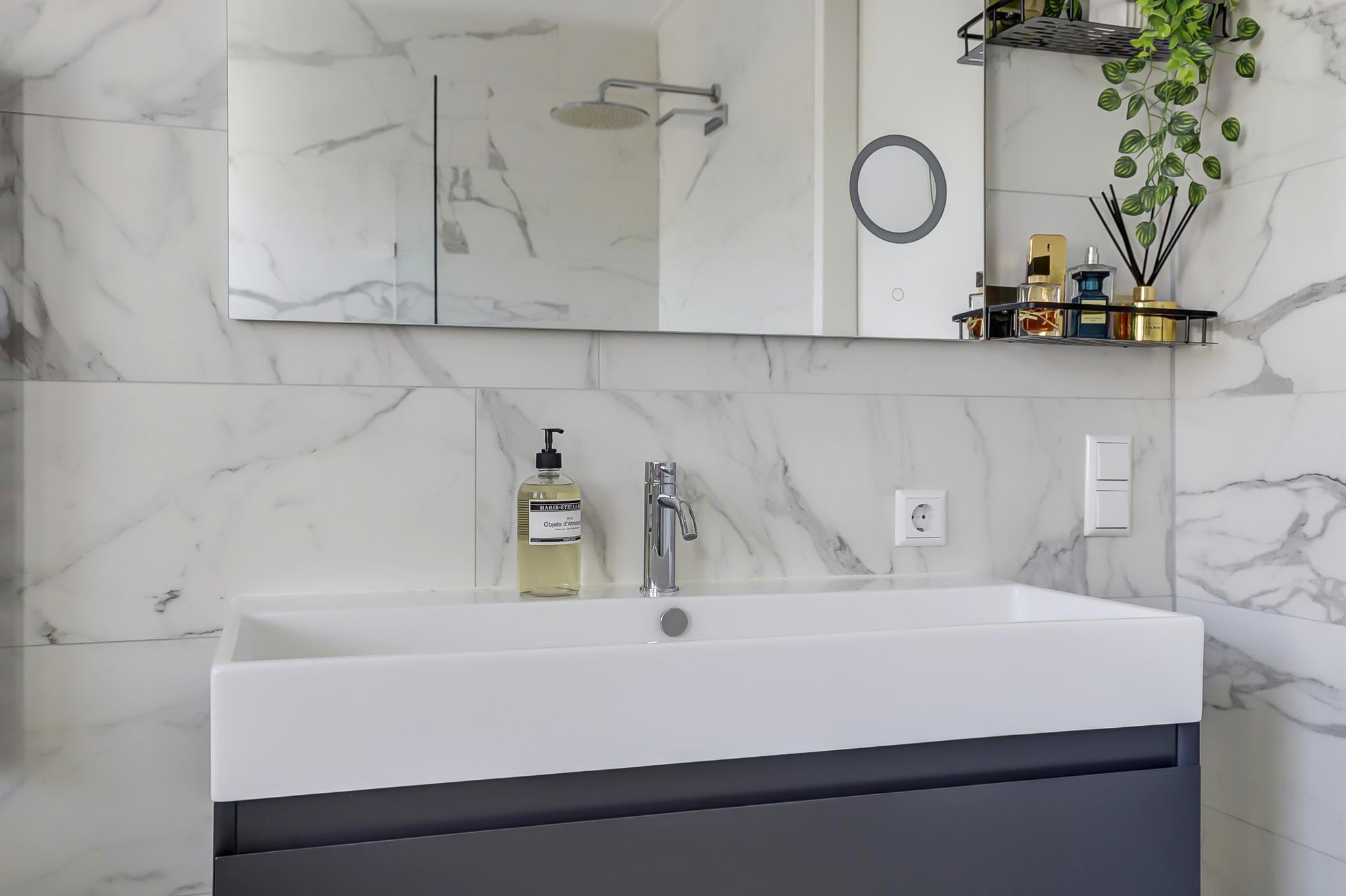 Voorhof 29, afbeelding 28