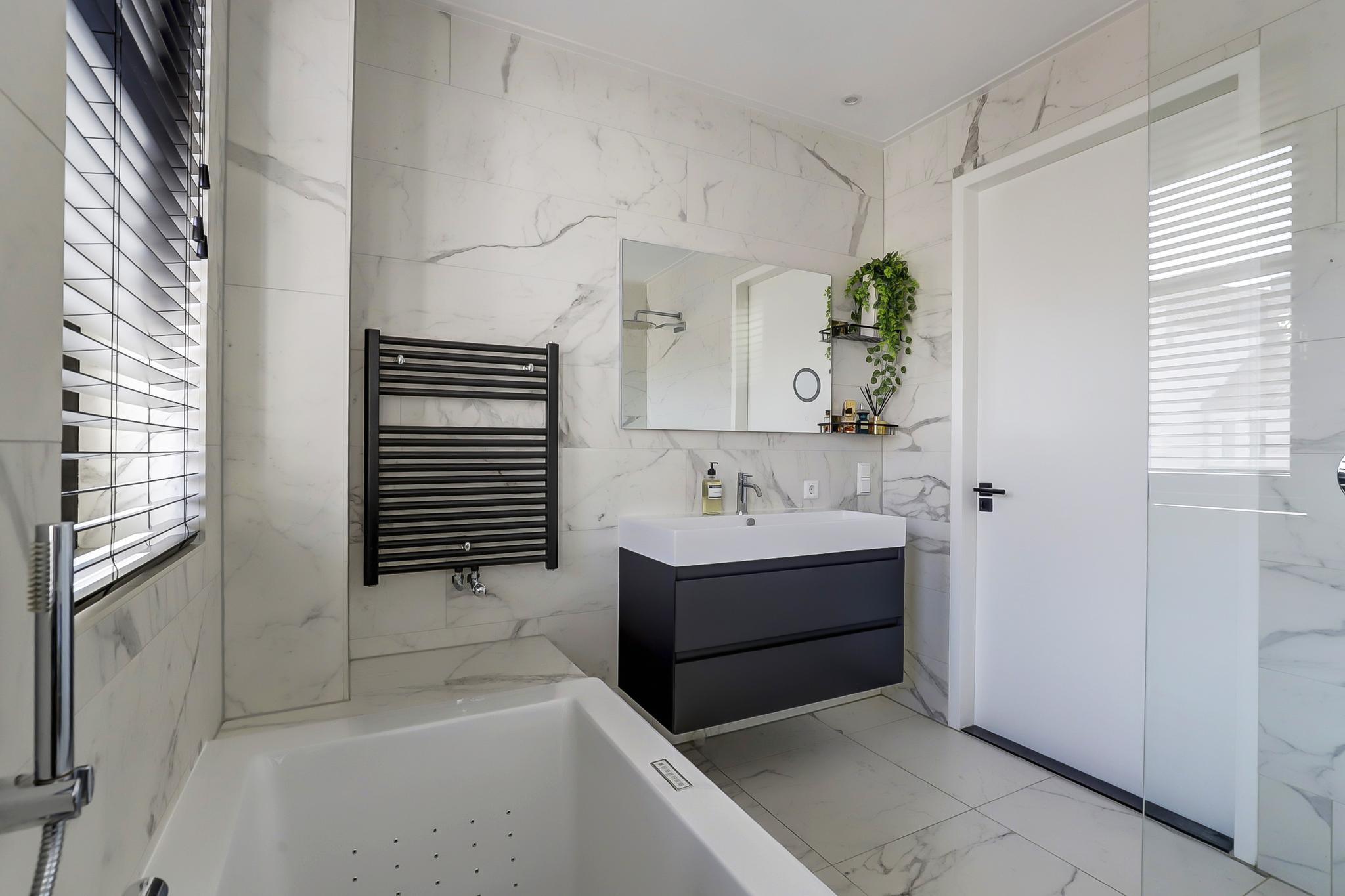 Voorhof 29, afbeelding 26