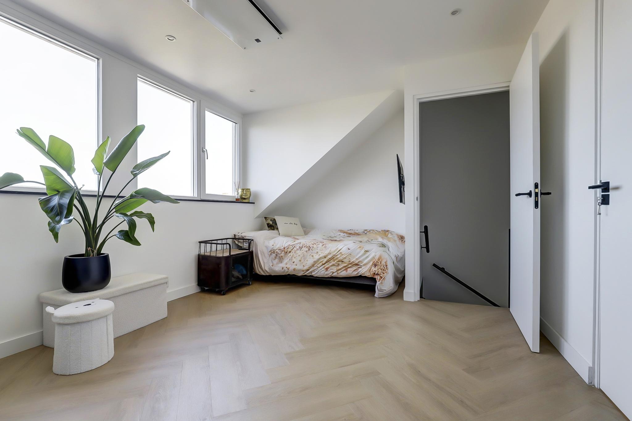 Voorhof 29, afbeelding 34