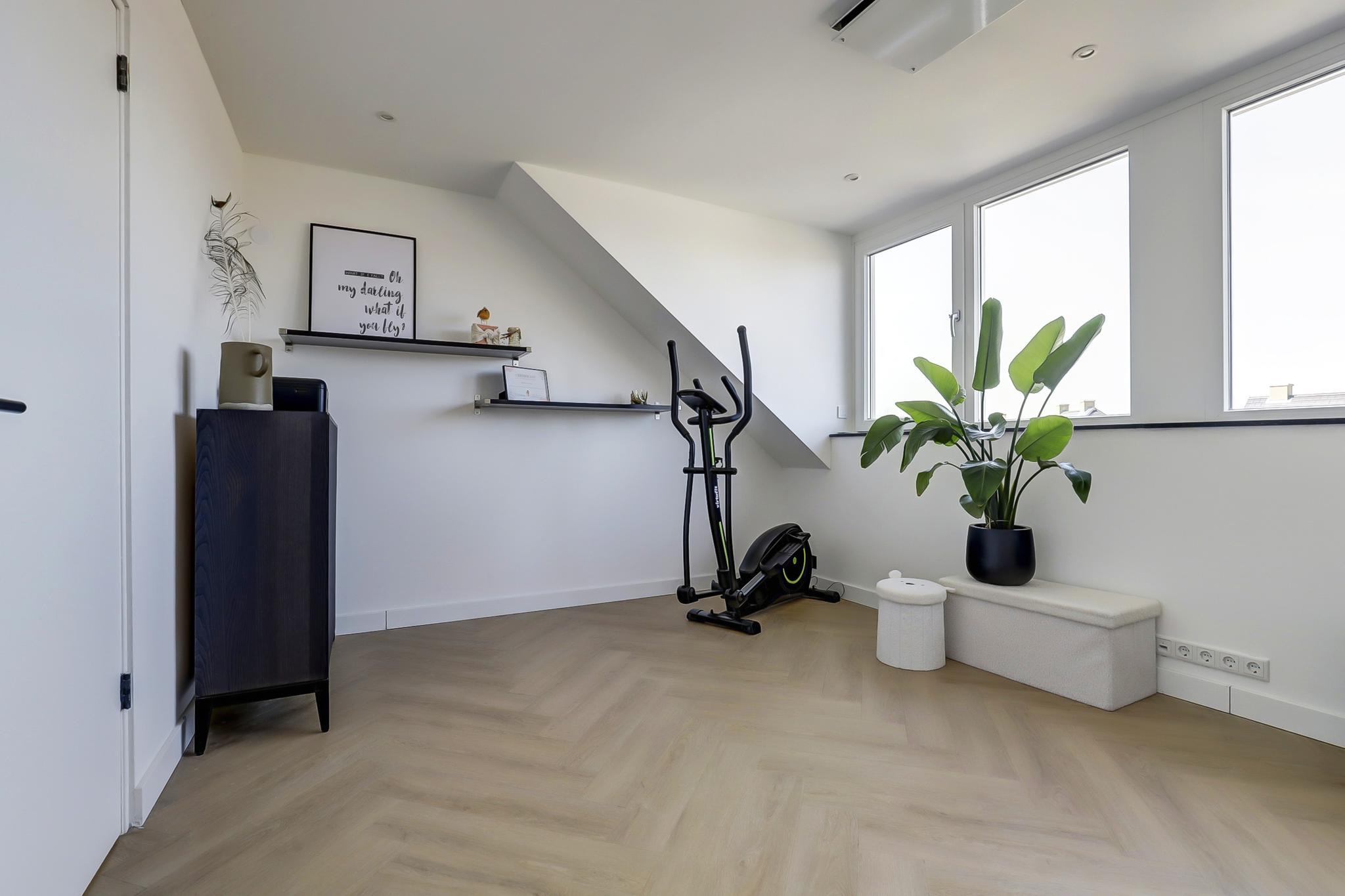 Voorhof 29, afbeelding 35