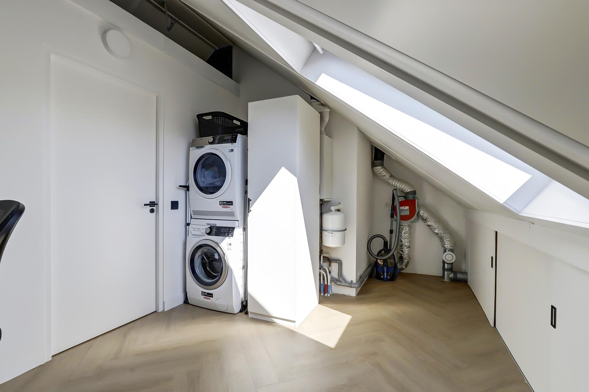 Voorhof 29, afbeelding 36