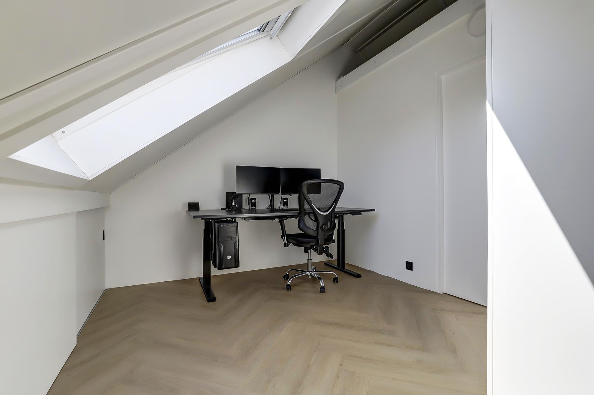 Voorhof 29, afbeelding 37