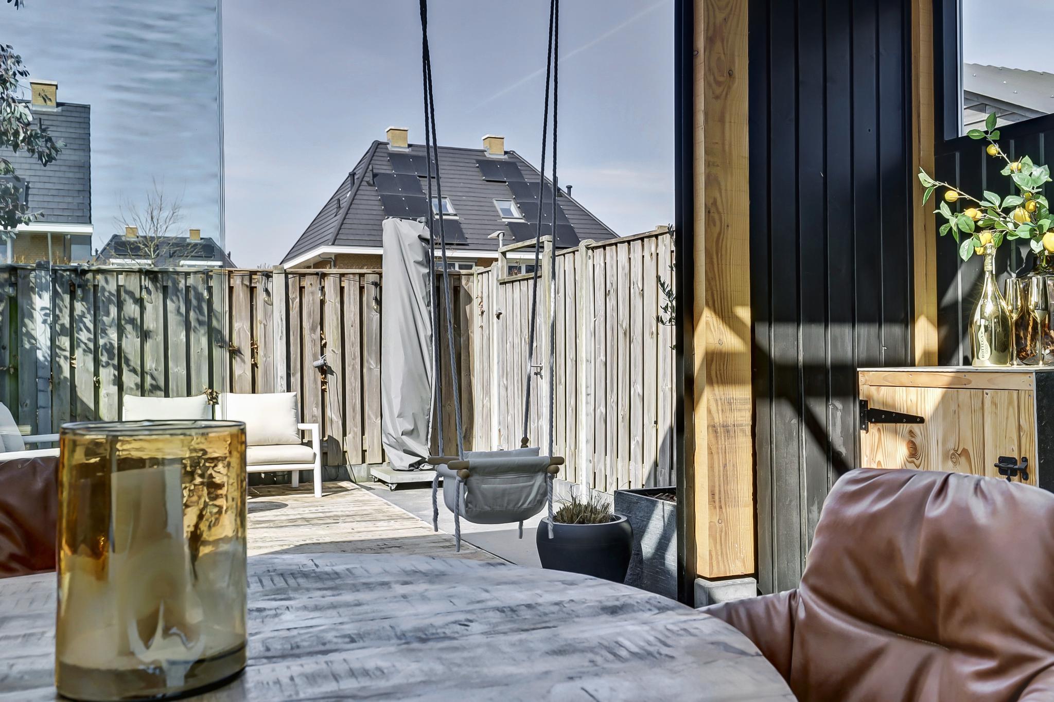 Voorhof 29, afbeelding 40