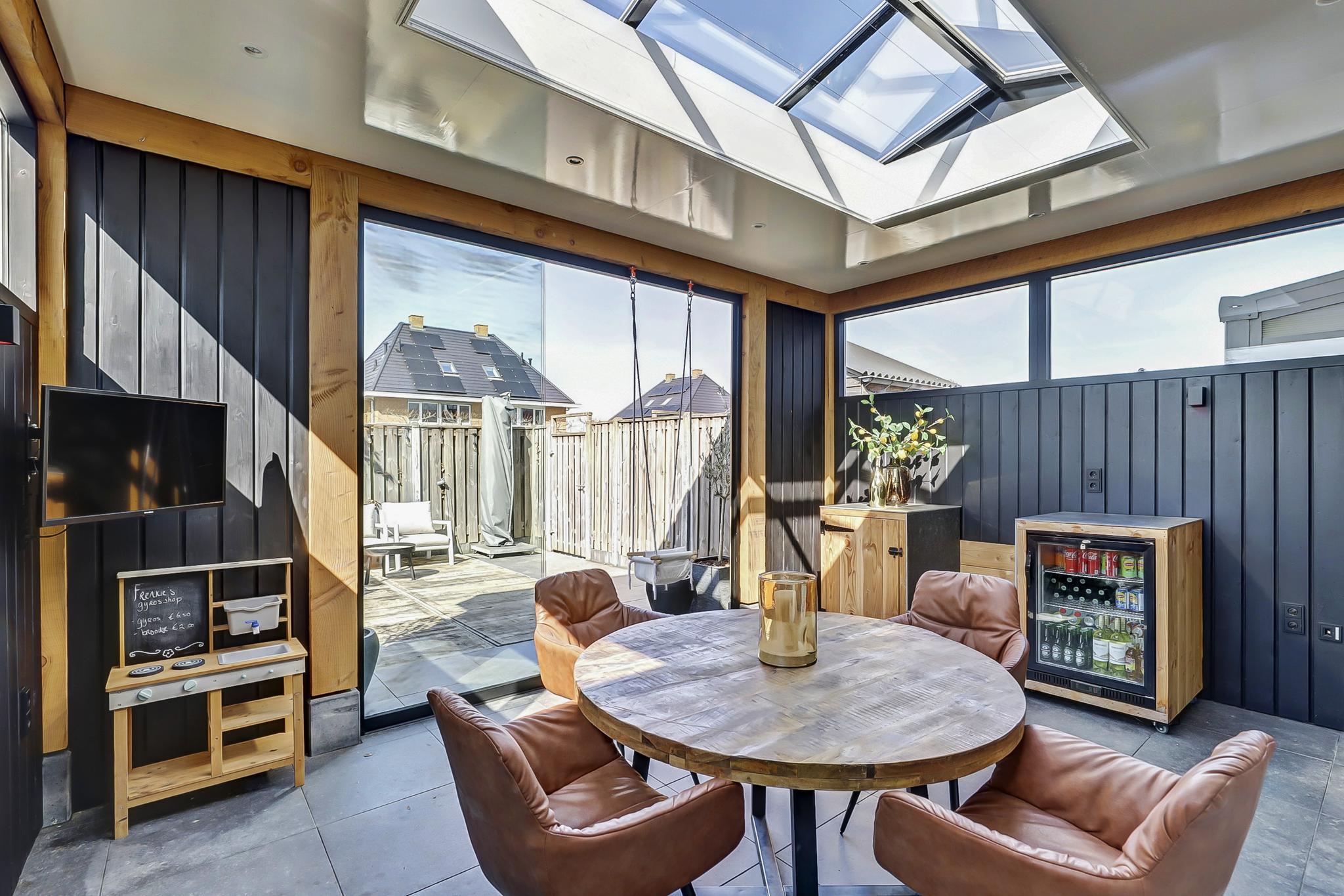 Voorhof 29, afbeelding 41