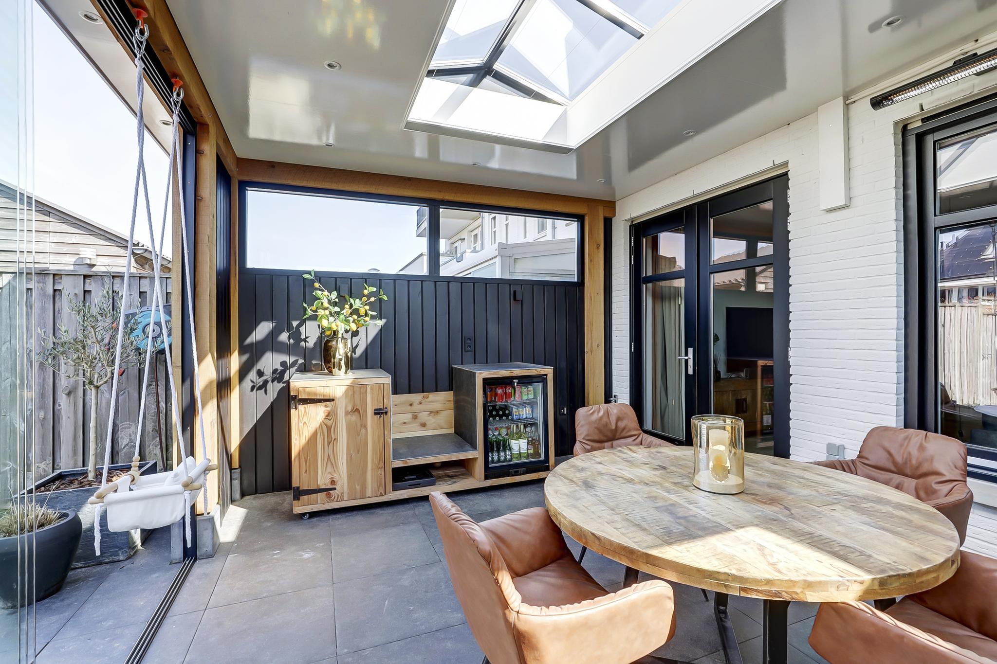 Voorhof 29, afbeelding 39