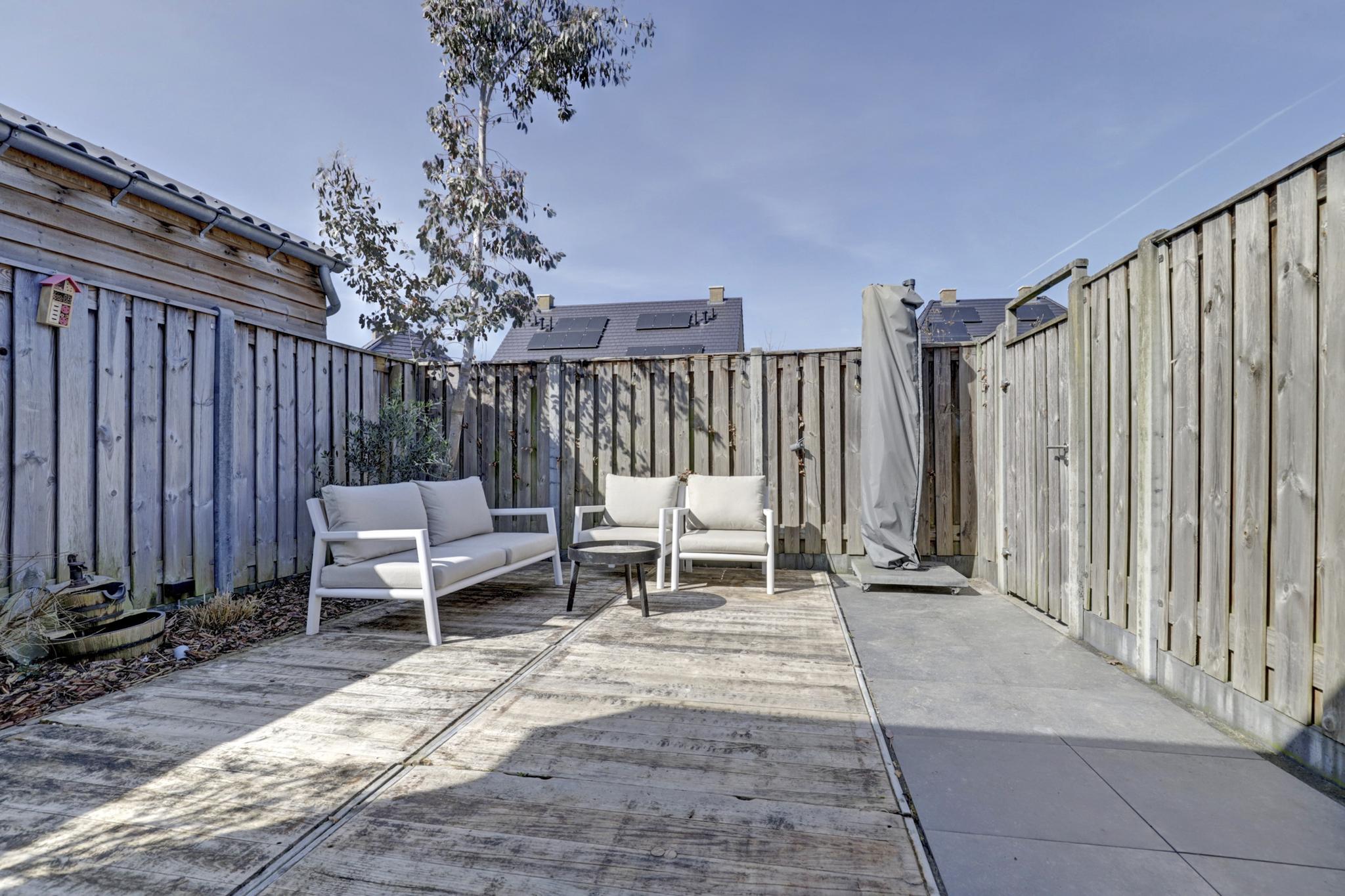 Voorhof 29, afbeelding 42