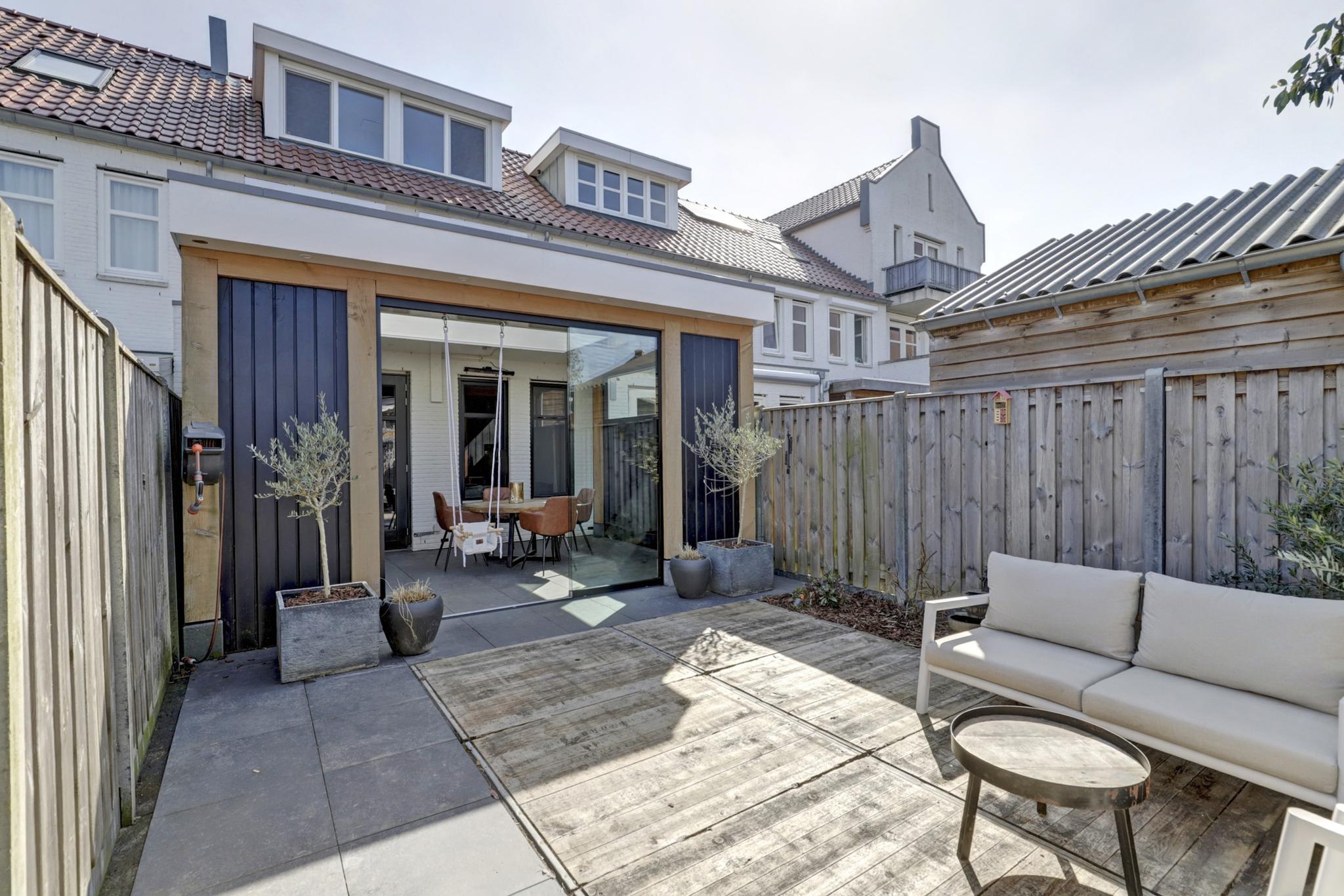 Voorhof 29, afbeelding 43