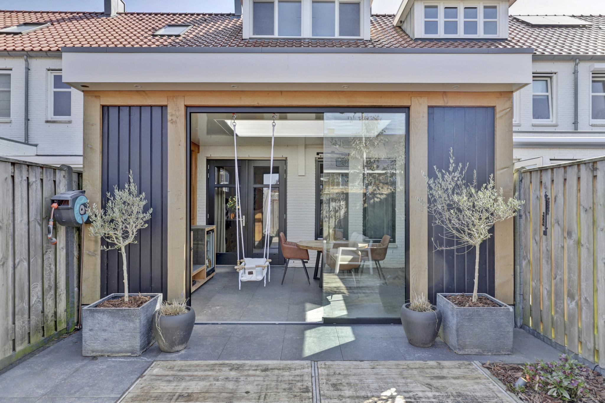 Voorhof 29, afbeelding 44