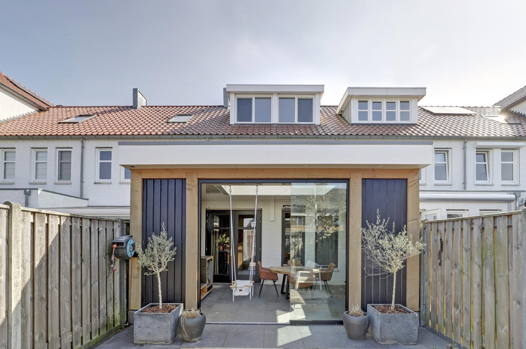 Voorhof 29, afbeelding 45