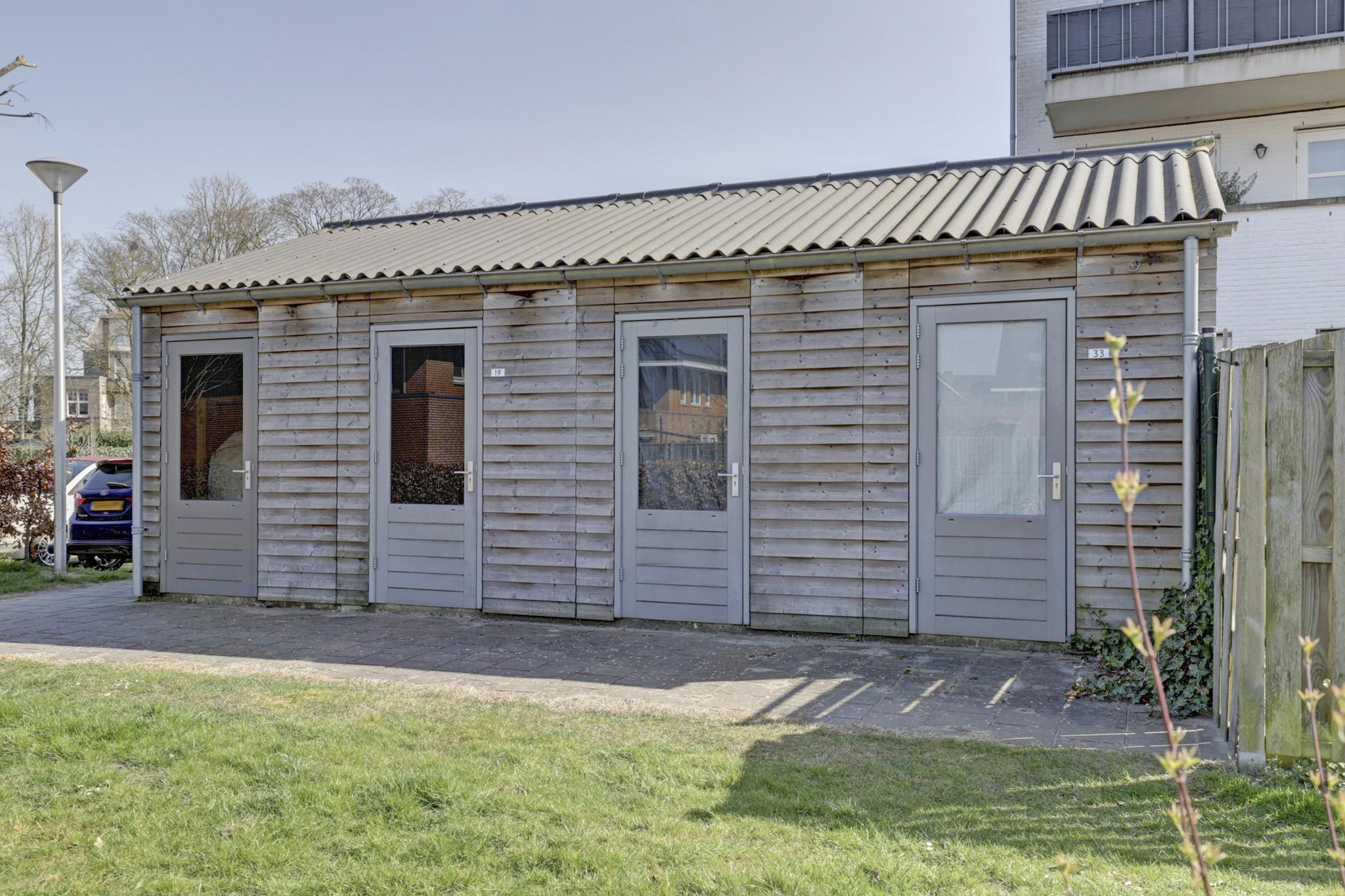 Voorhof 29, afbeelding 48