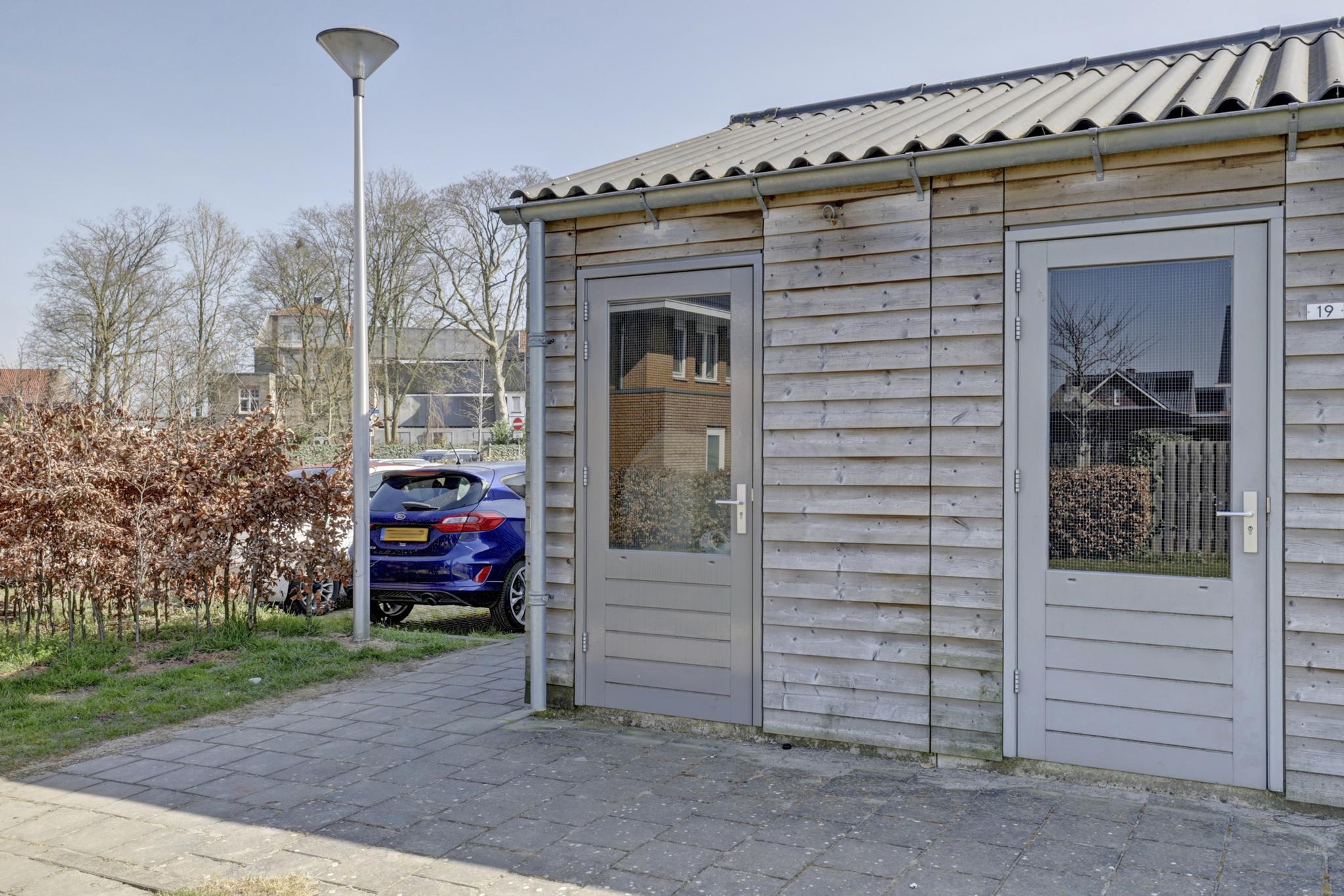 Voorhof 29, afbeelding 49