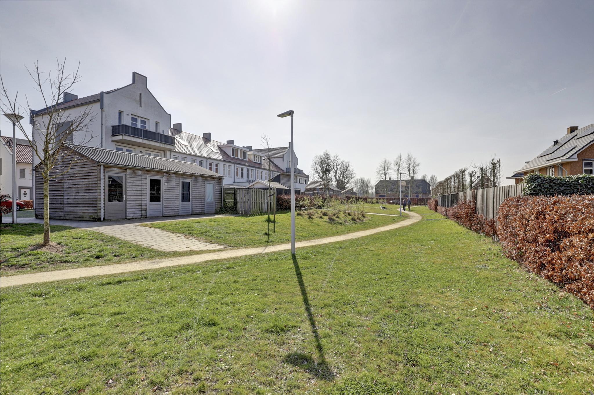 Voorhof 29, afbeelding 46