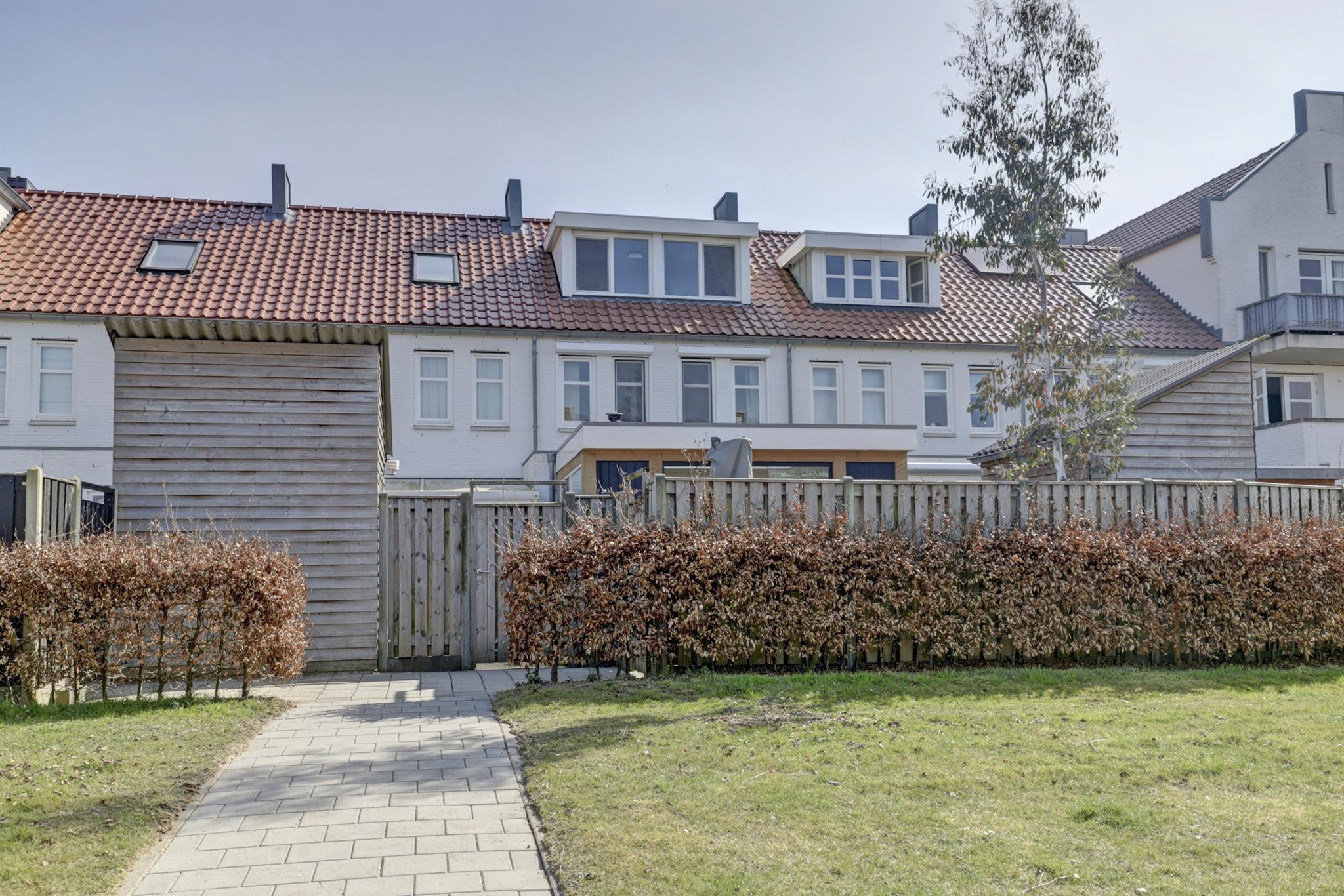 Voorhof 29, afbeelding 47