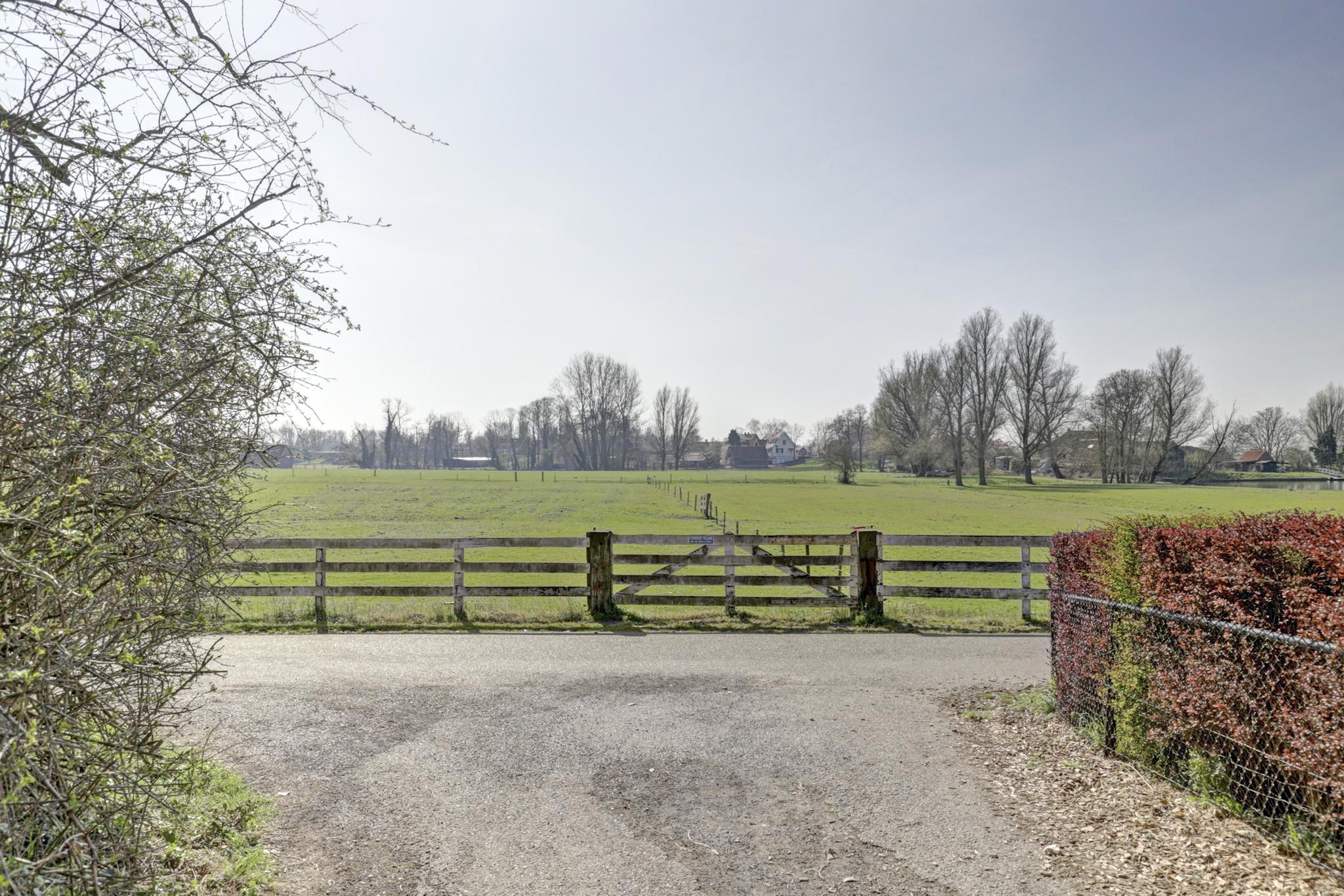 Voorhof 29, afbeelding 51