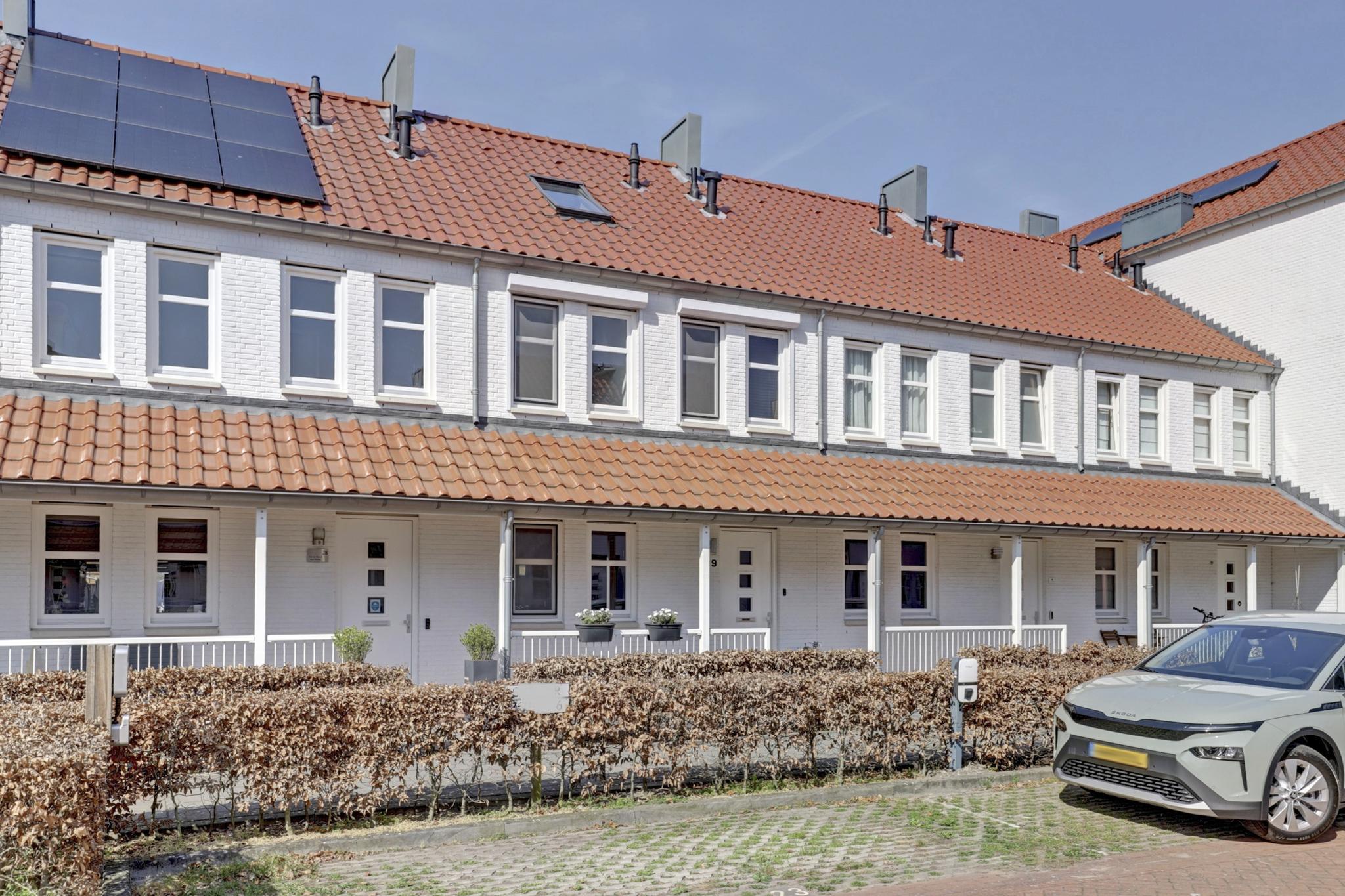 Voorhof 29, afbeelding 4