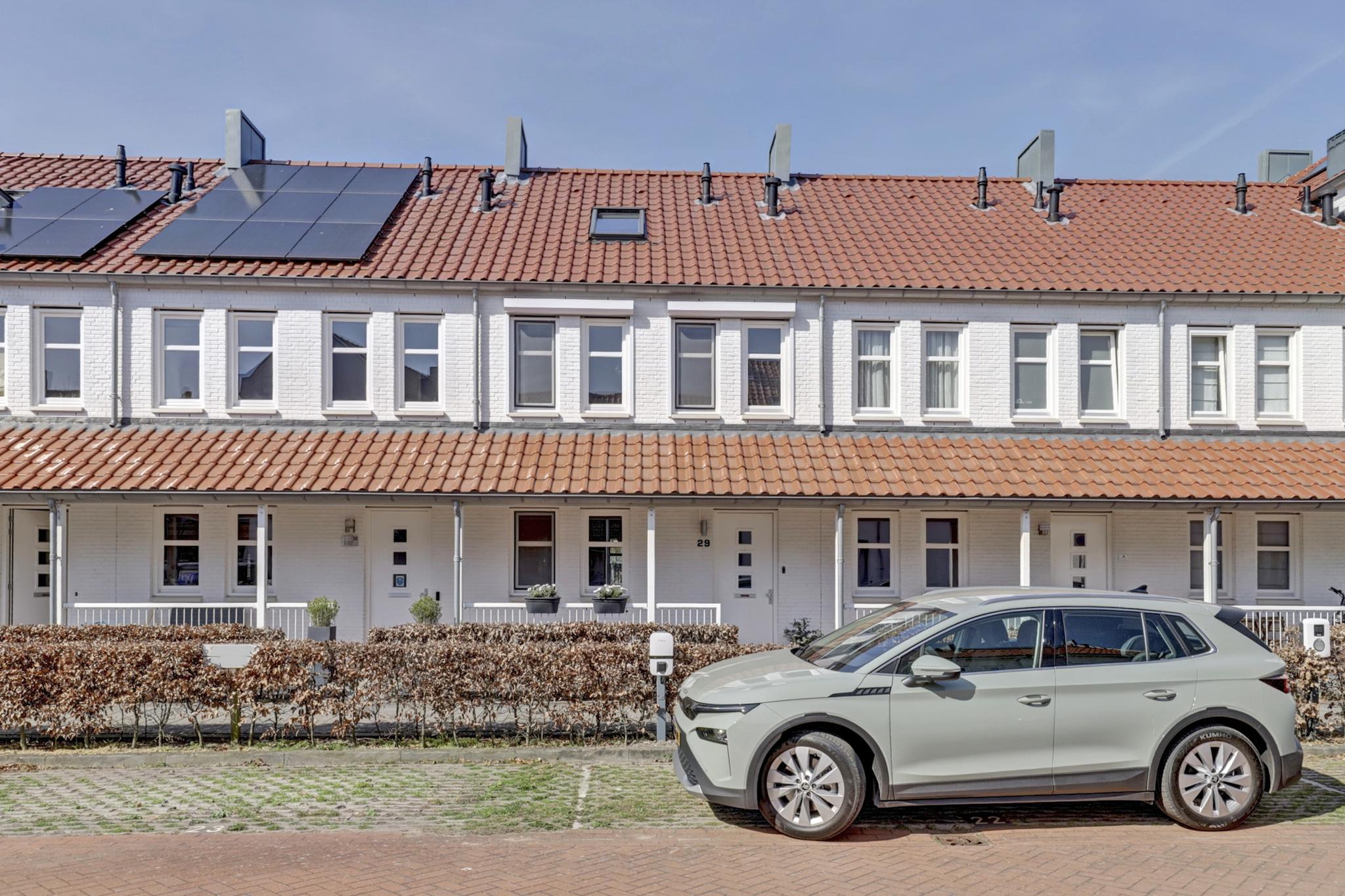 Voorhof 29, afbeelding 53