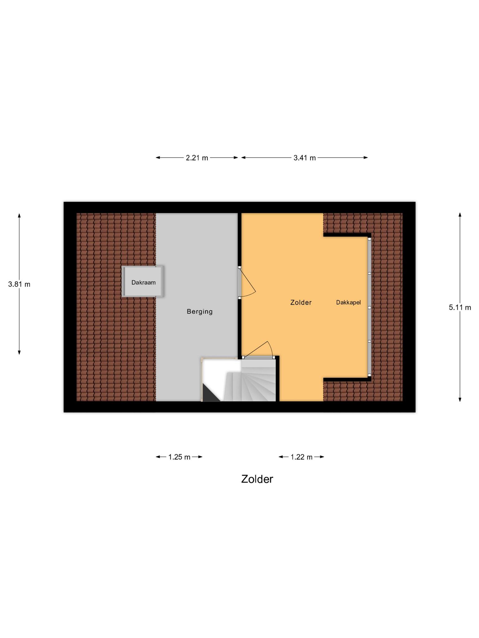 Voorhof 29, afbeelding 38