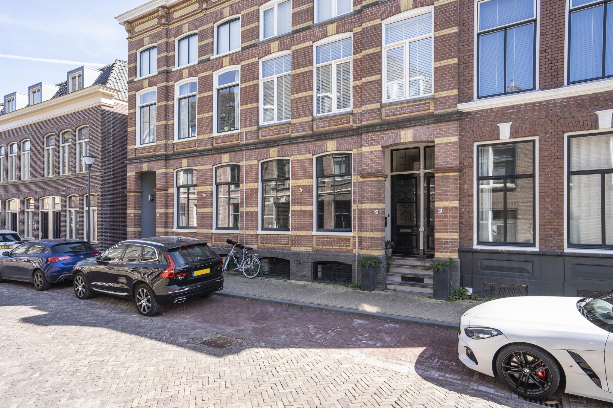 Vissersdijk 70, afbeelding 34